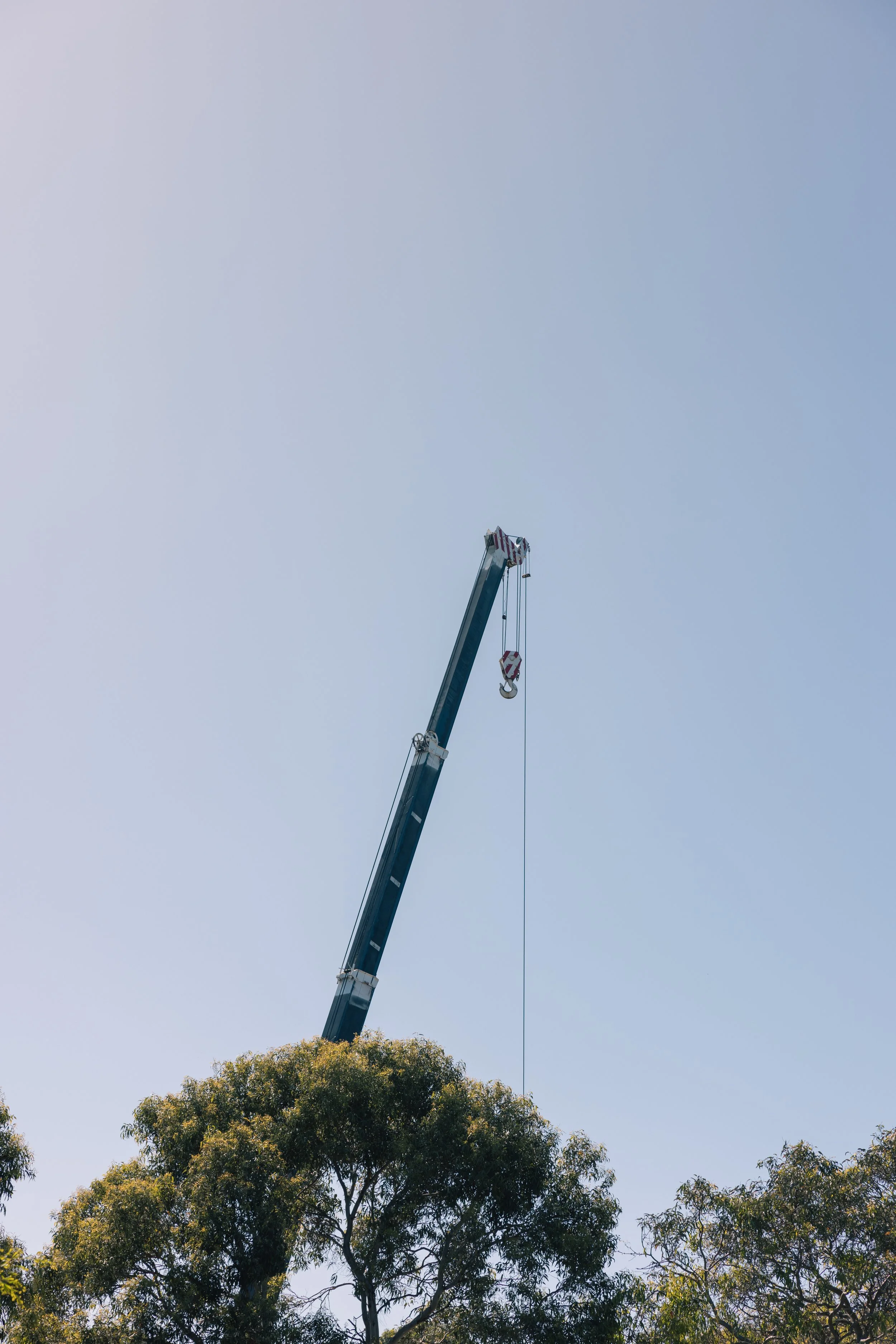 Congo Base Camp_021.jpg