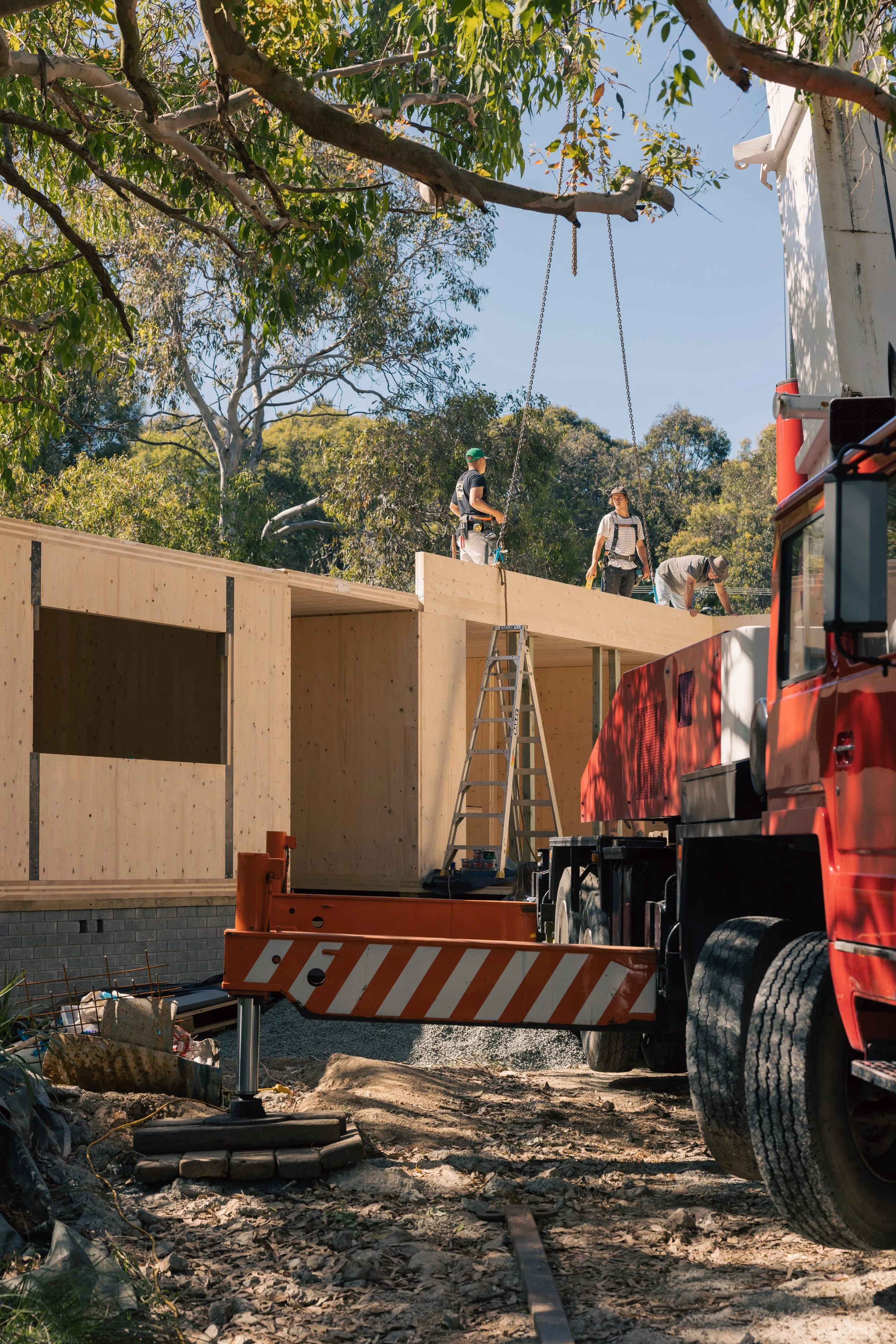 Congo Base Camp_022.jpg