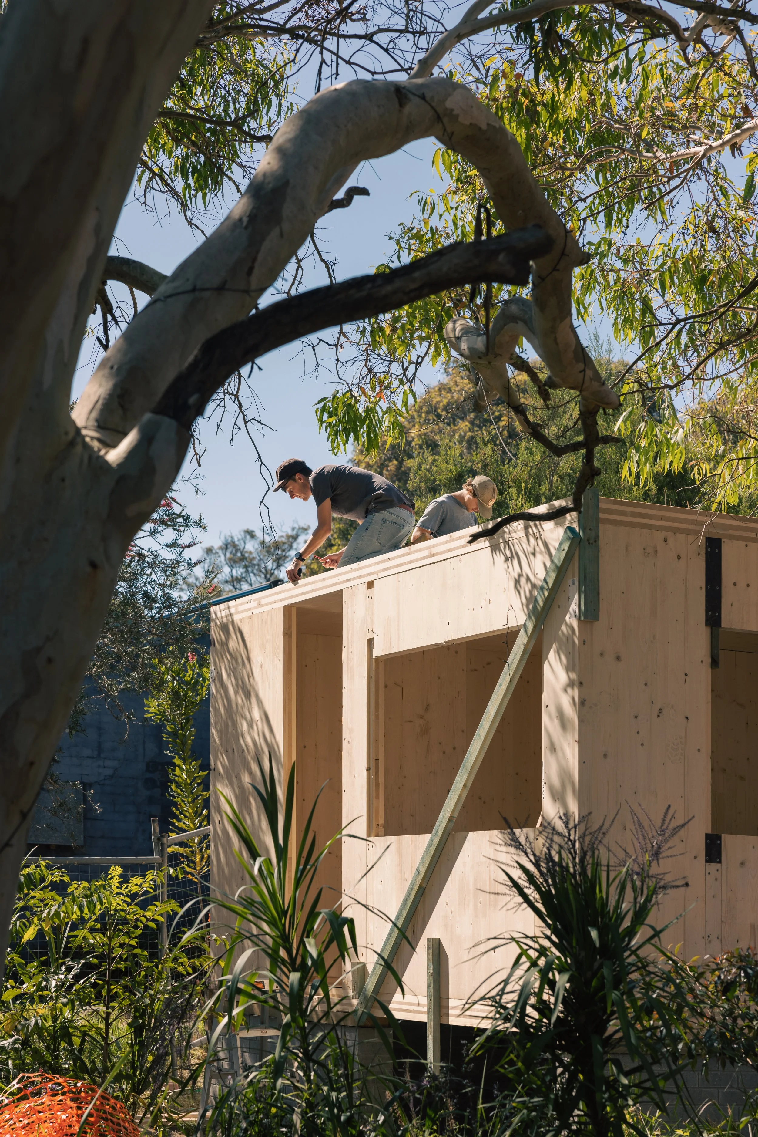 Congo Base Camp_023.jpg