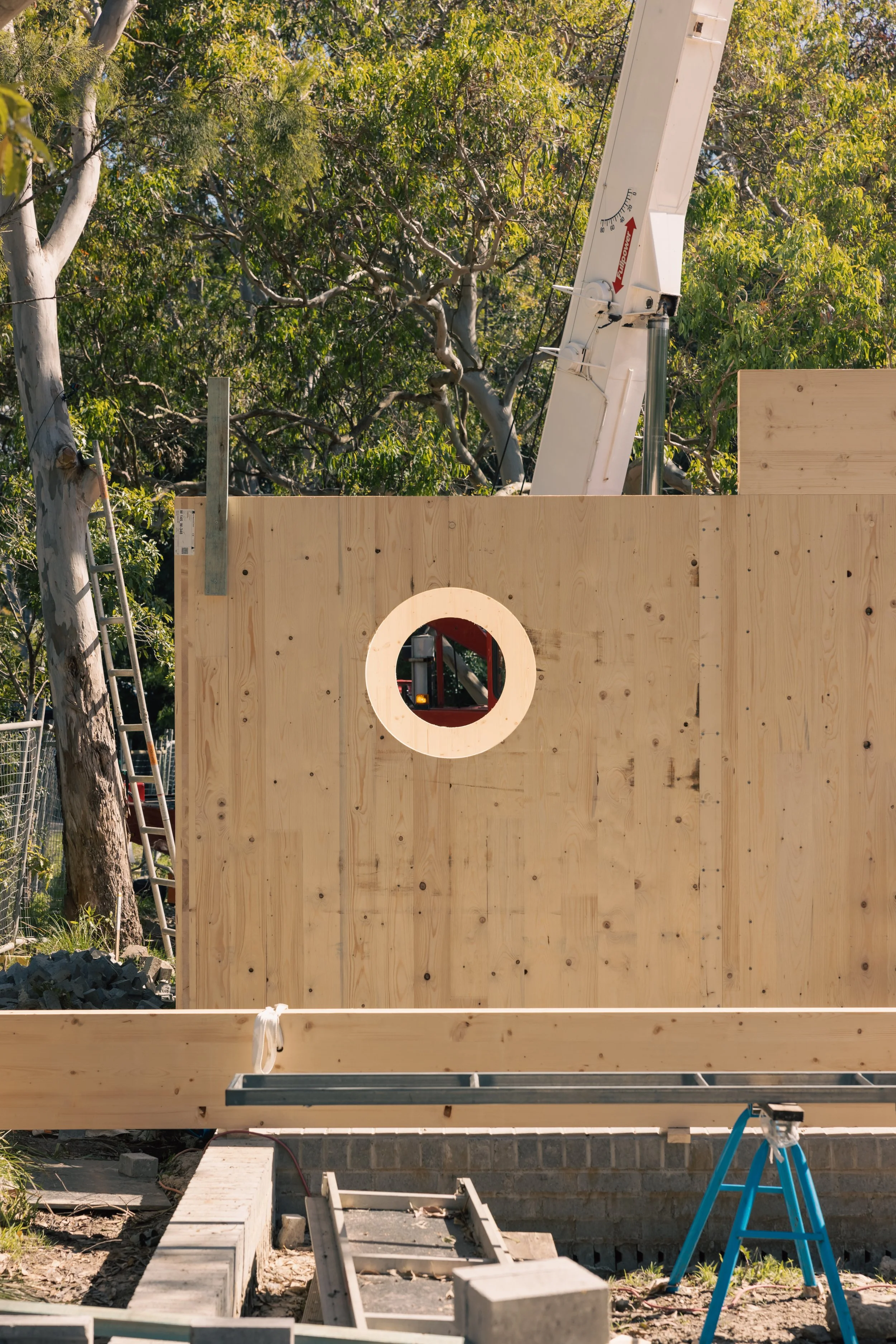 Congo Base Camp_028.jpg