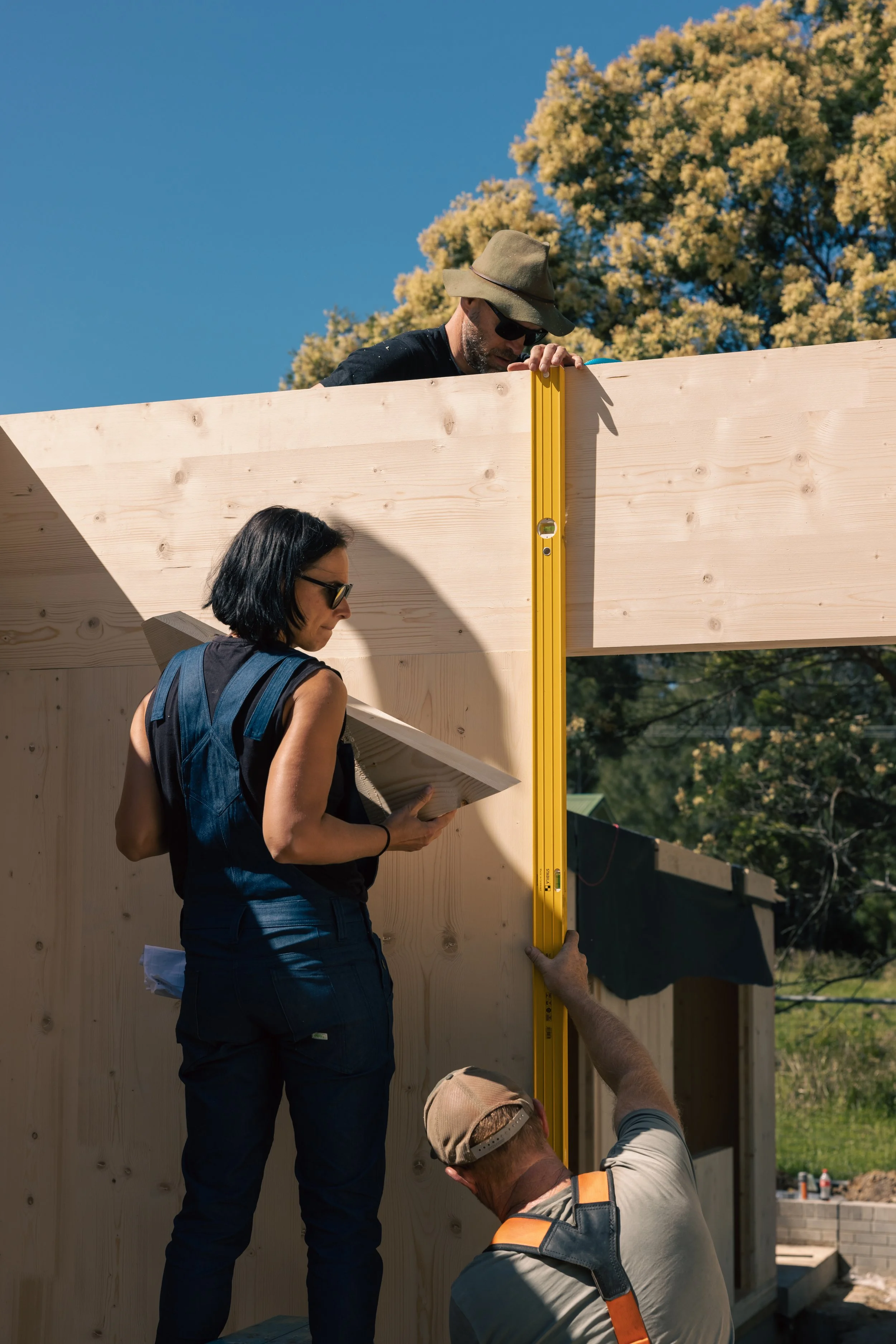 Congo Base Camp_046.jpg