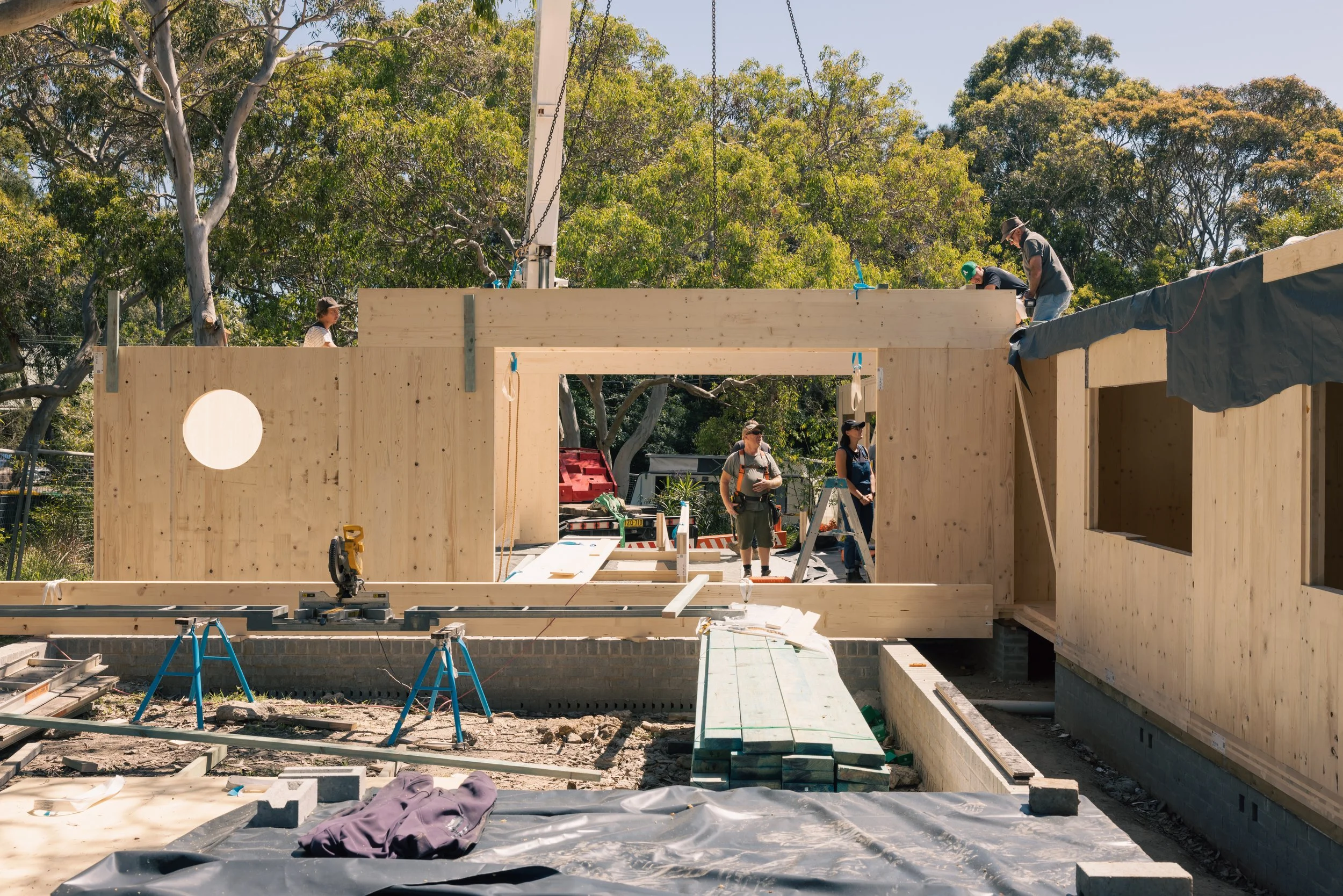 Congo Base Camp_070.jpg