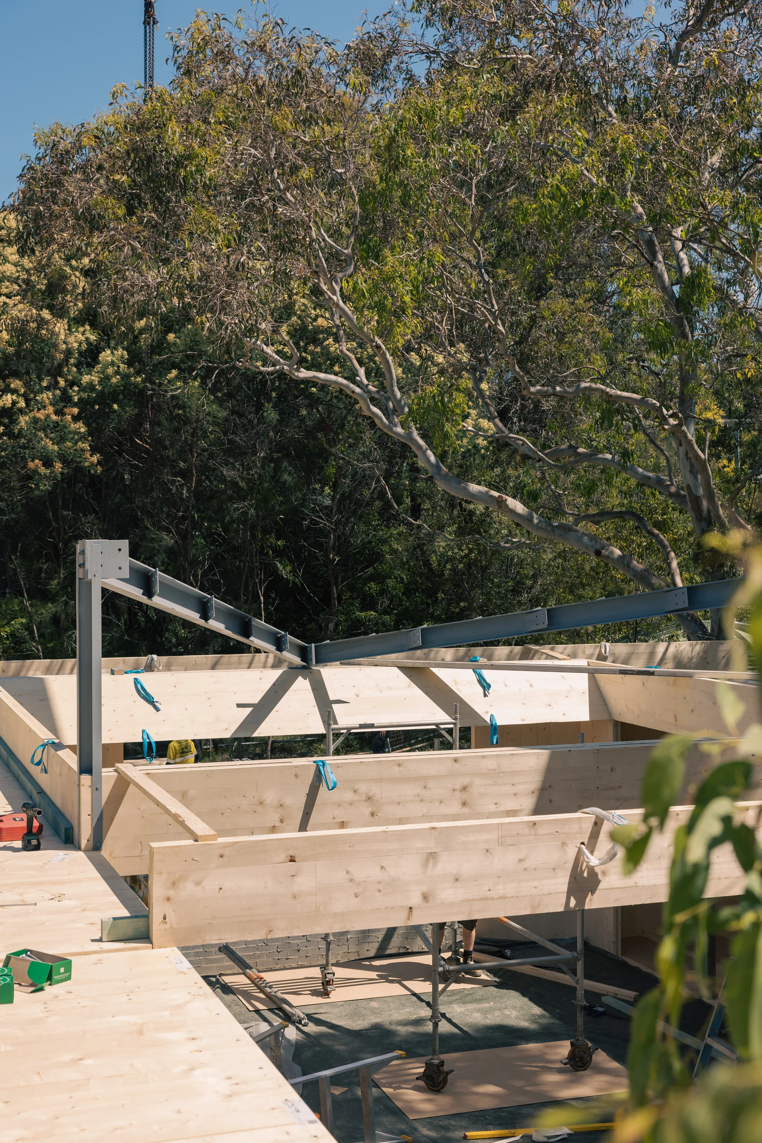 Congo Base Camp_123.jpg