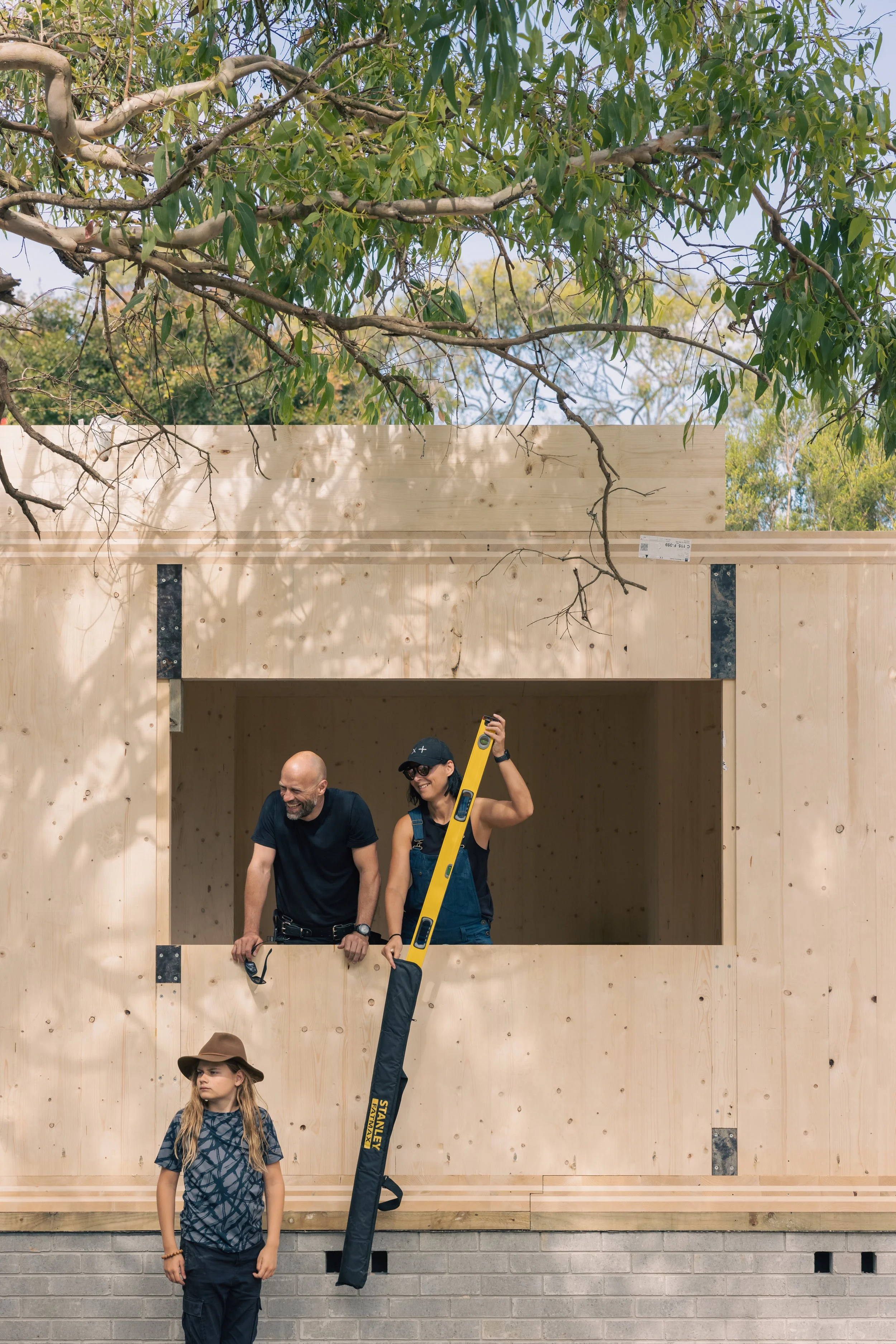 Congo Base Camp_151.jpg