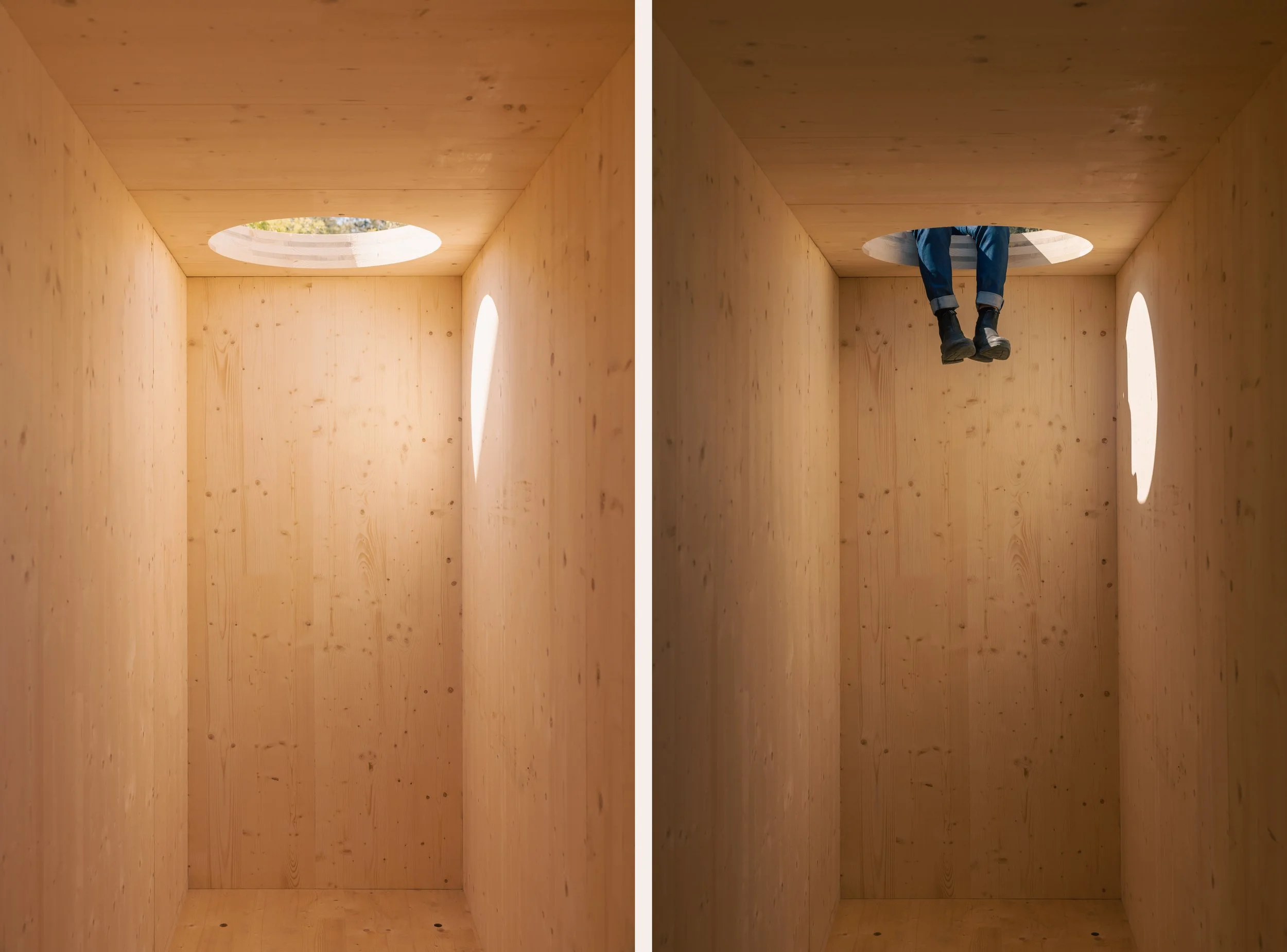 Congo Base Camp_skylight.jpg