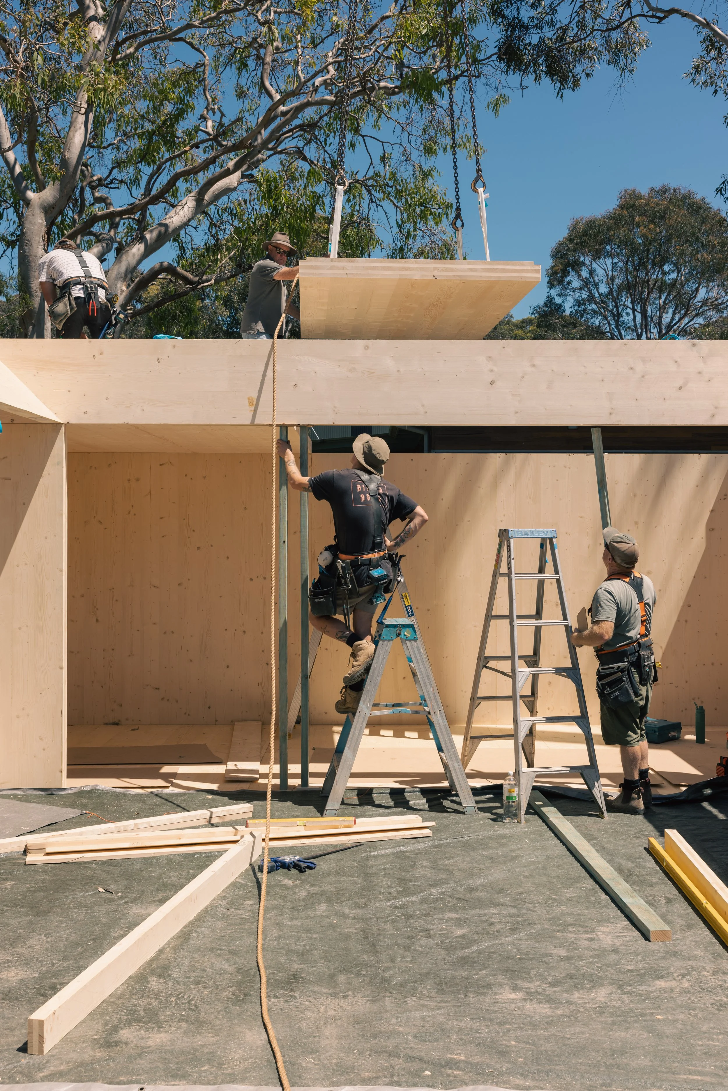 Congo Base Camp_093.jpg