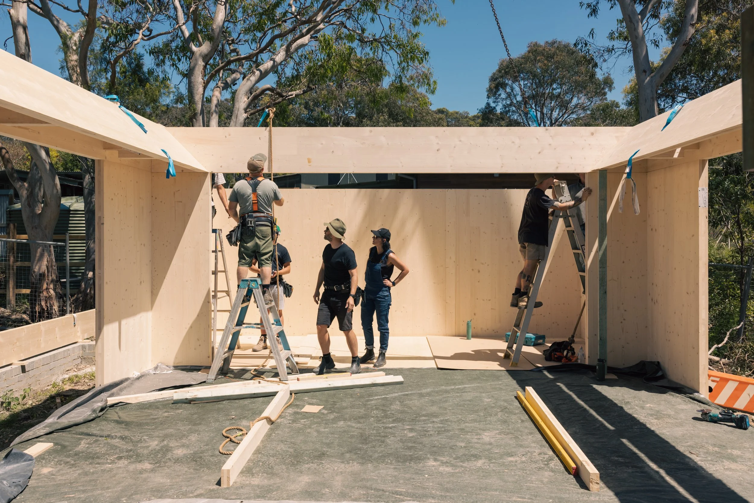 Congo Base Camp_087.jpg