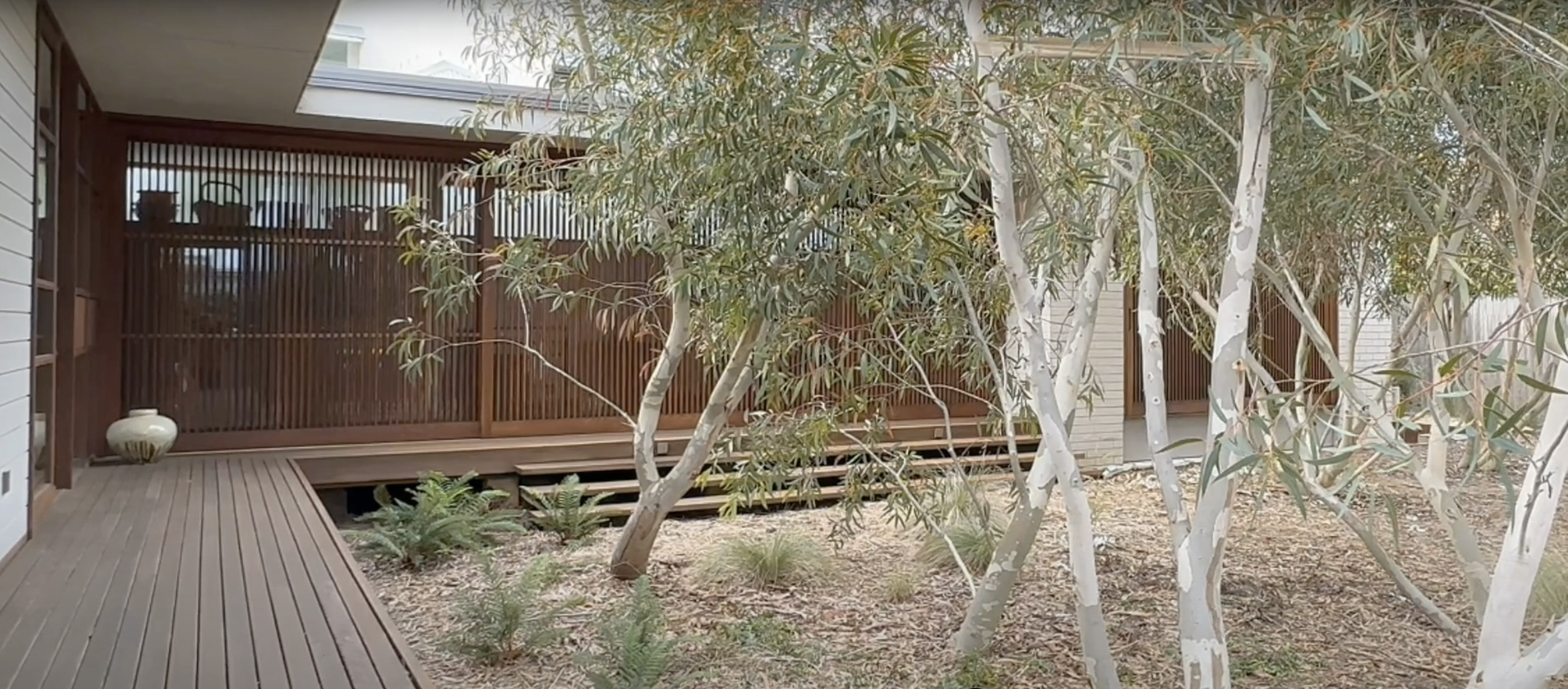 Sarah's Garden Tour8.png
