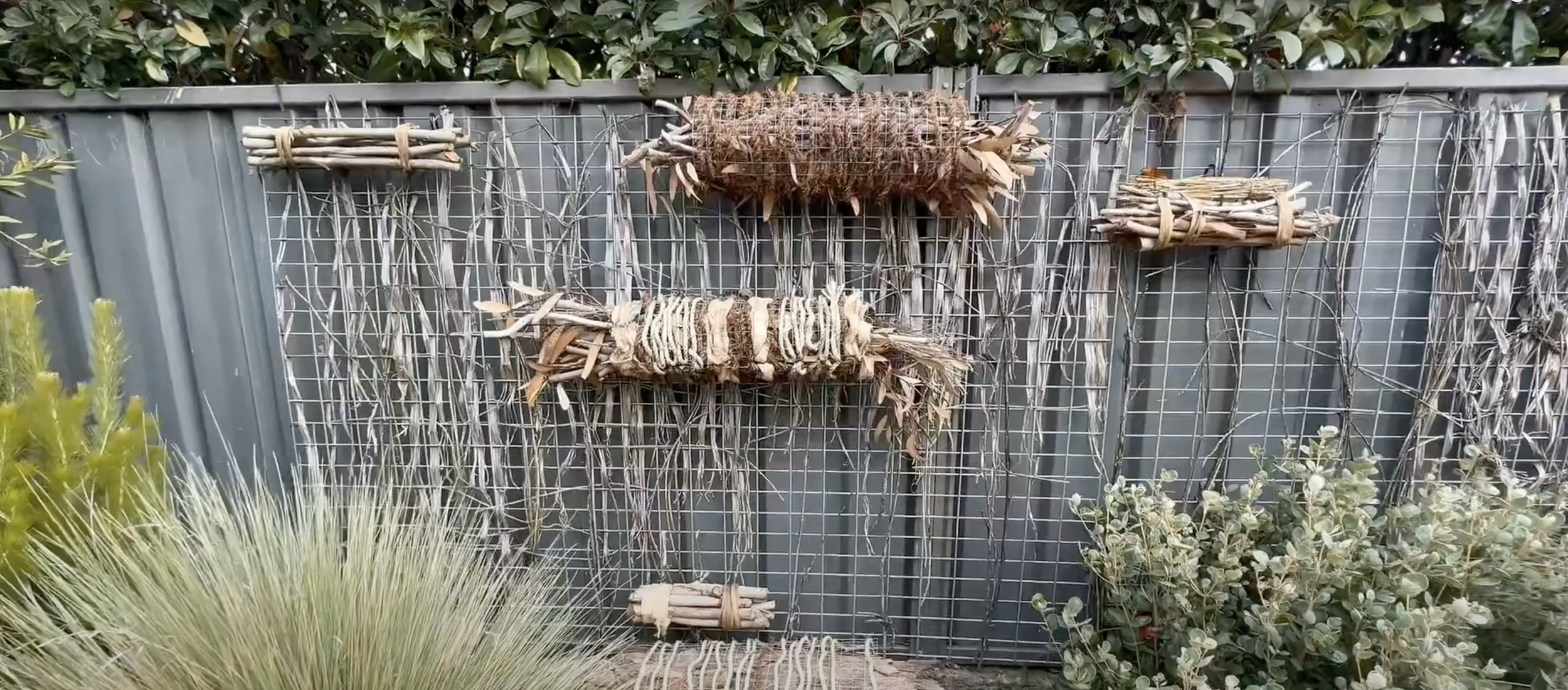 Sarah's Garden Tour16.png
