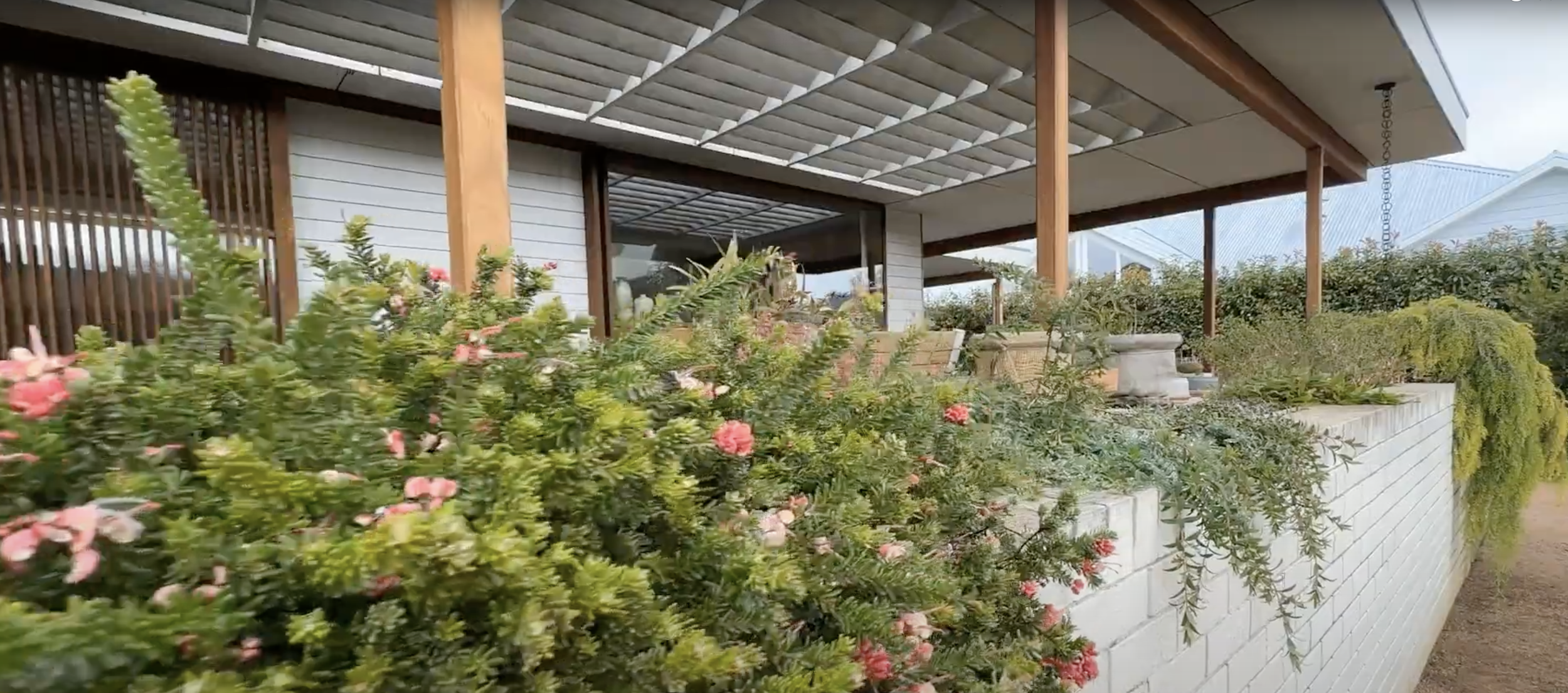 Sarah's Garden Tour19.png