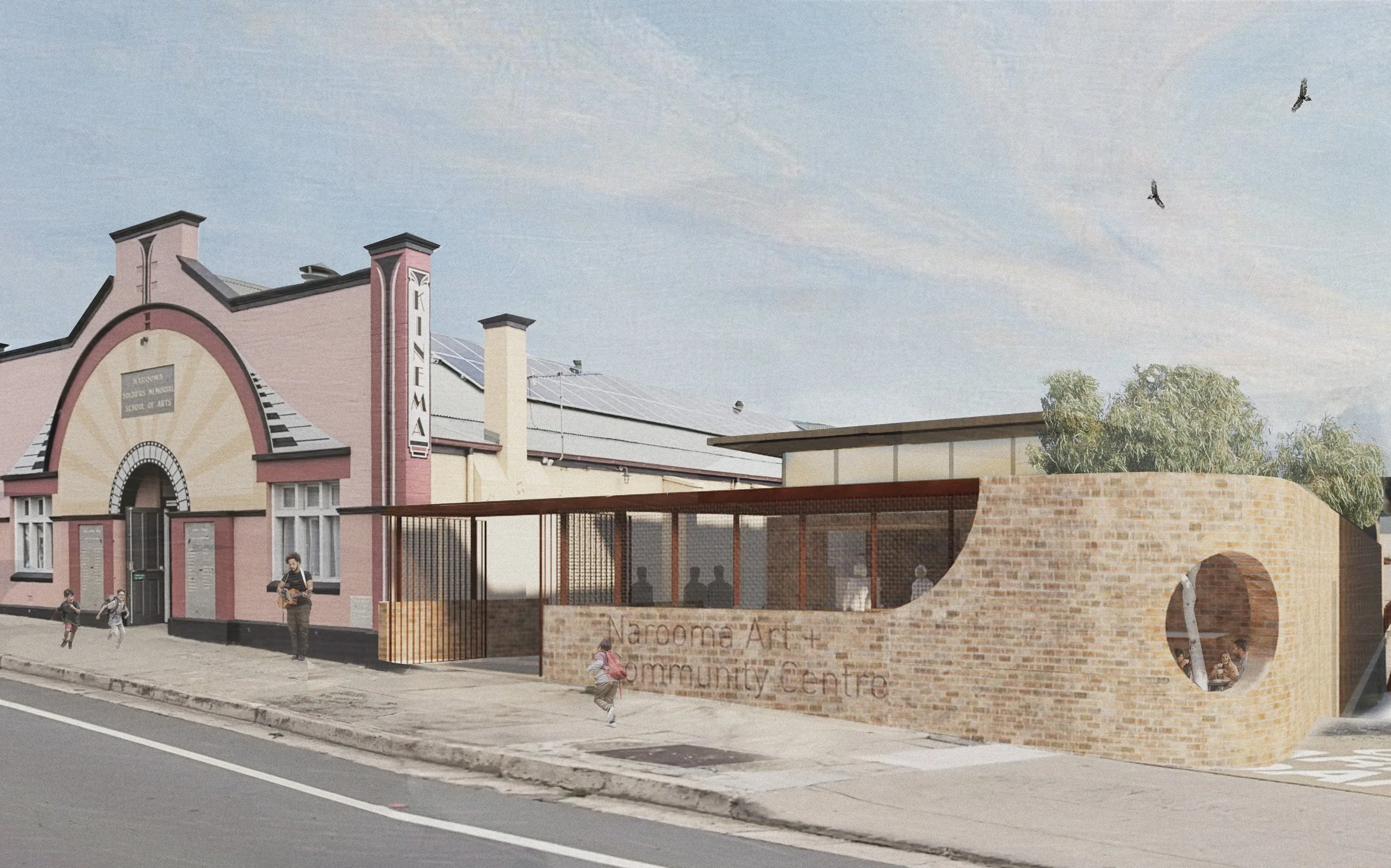 Narooma Front-New.jpg