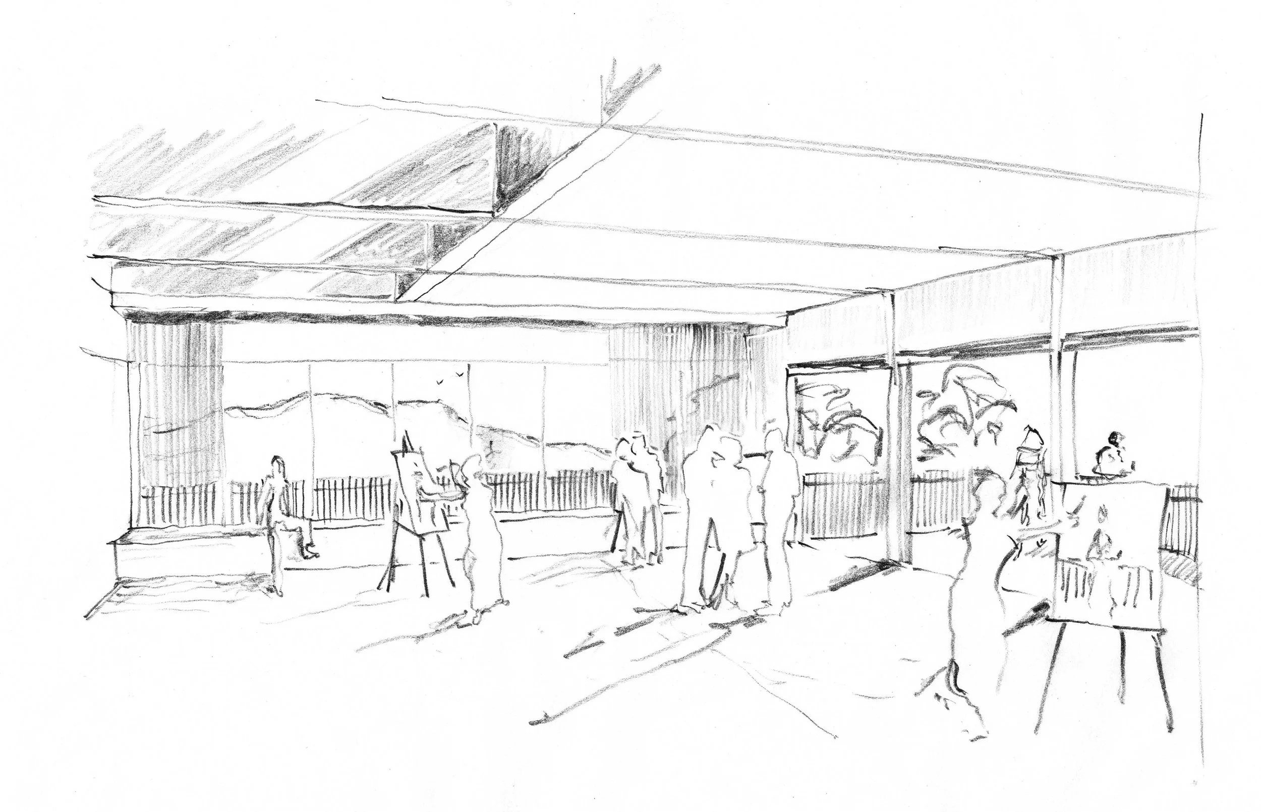 Studio 1 Handsketch 2 adj.jpg