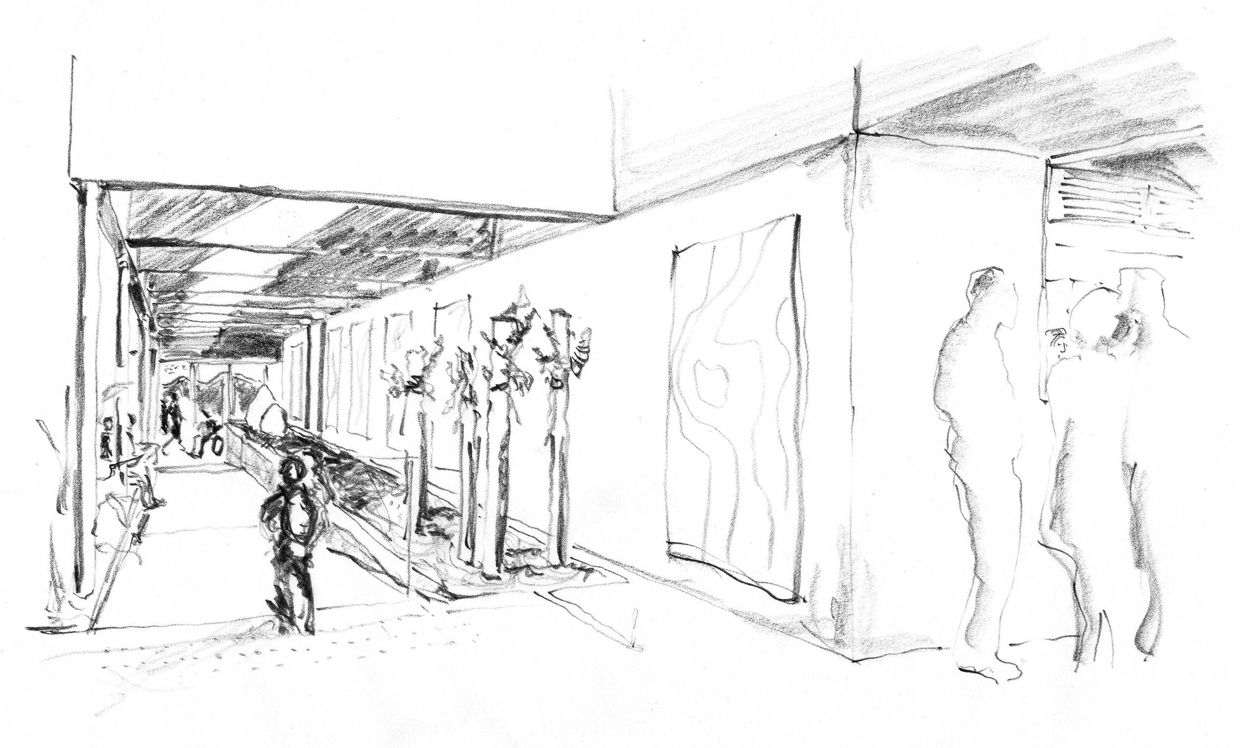 Artway Handsketch adj.jpg