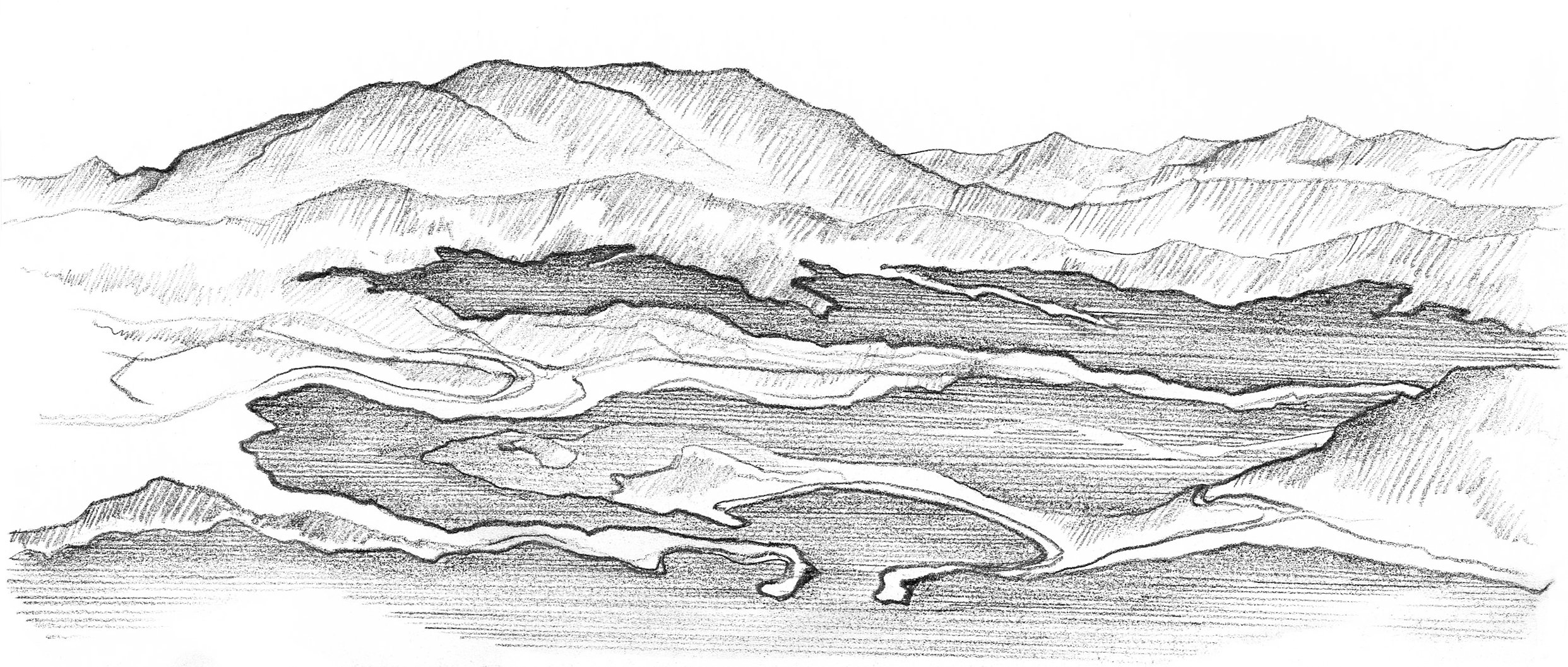 Narooma Arts Centre_Takt_Terrain.jpg