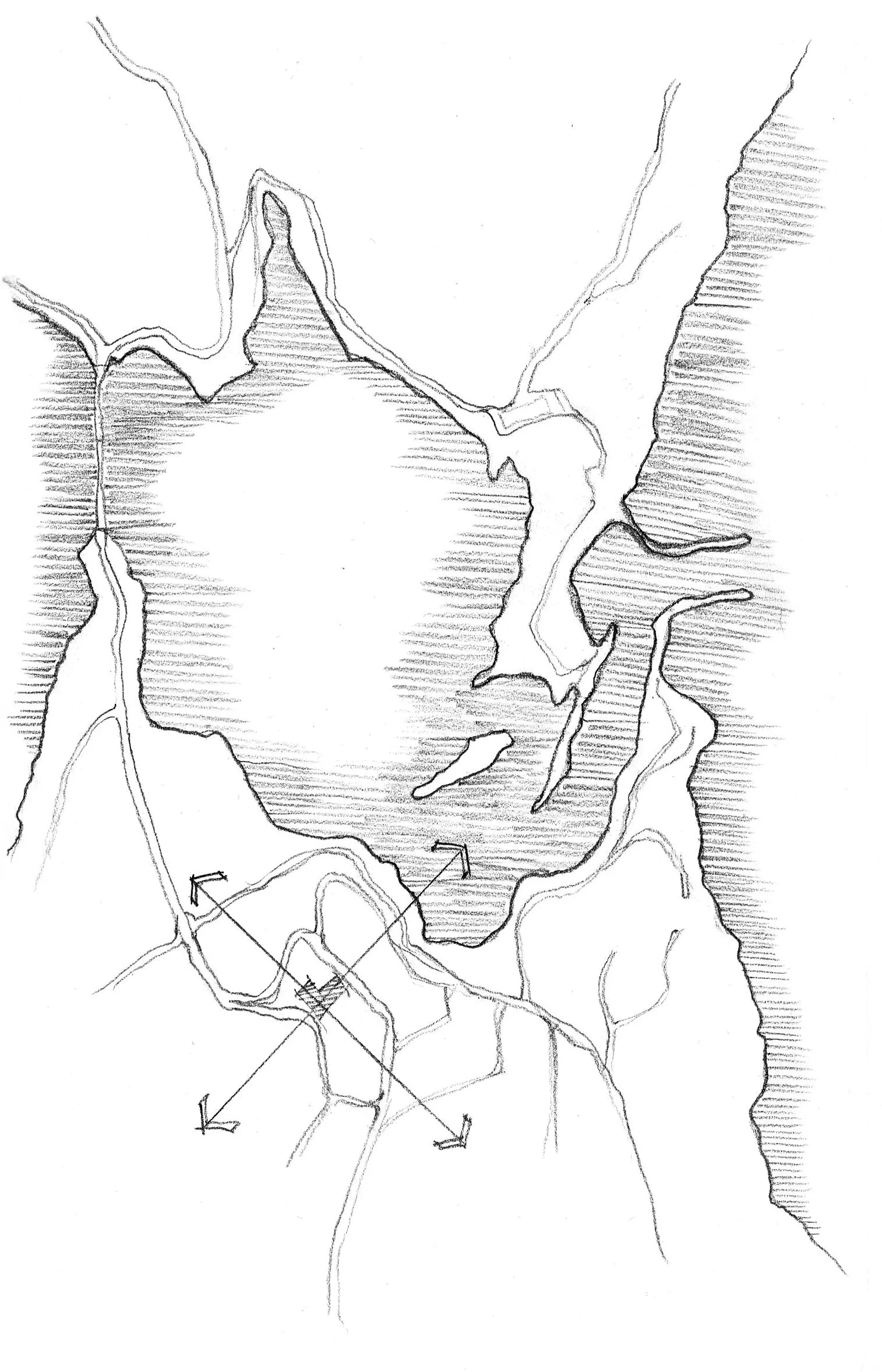 Narooma Arts Centre_Takt_Views.jpg