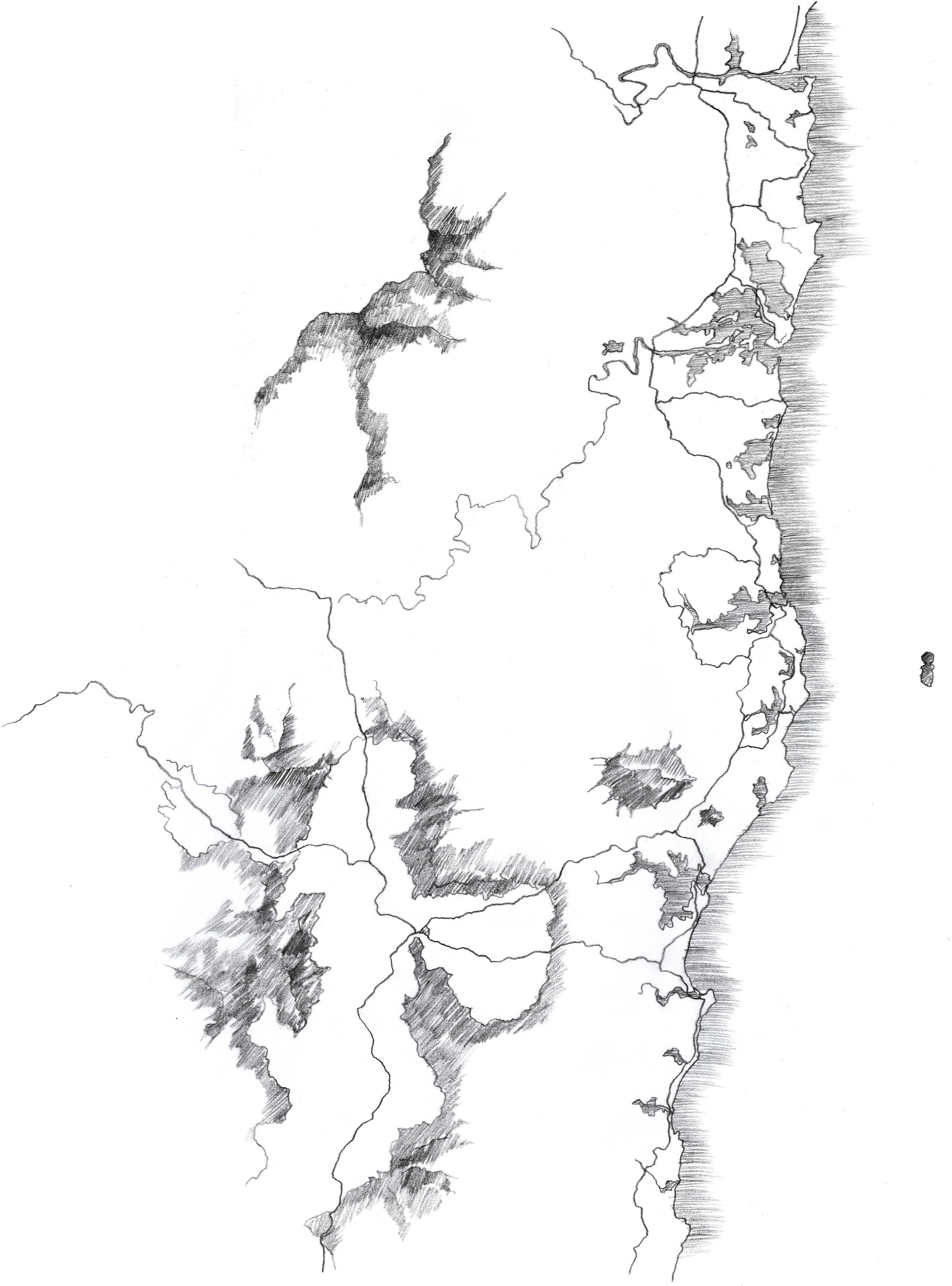 Narooma Arts Centre_Takt_Greater Landscape.jpg