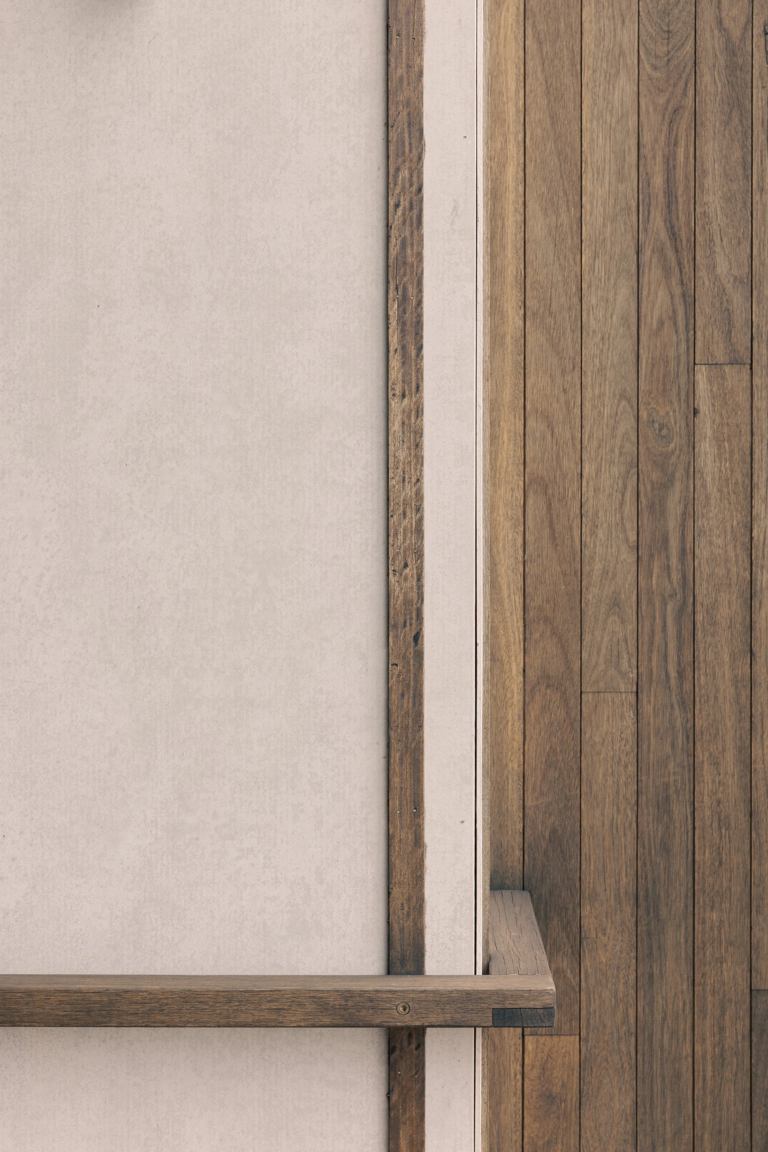 Estuary House_094.jpg