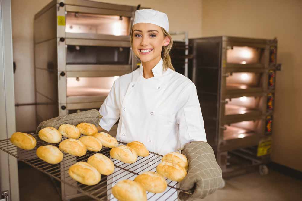 TSI-Uniform-Customers.jpg