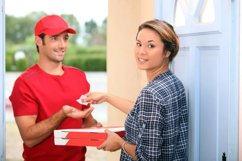 T-Shirt Uniform