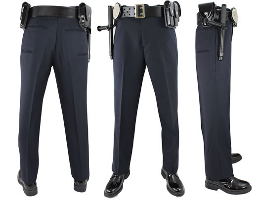 Emerson Ranger Green G3 Combat Tactical Shirt Pants Set Men BDU Military  Uniform - Đức An Phát