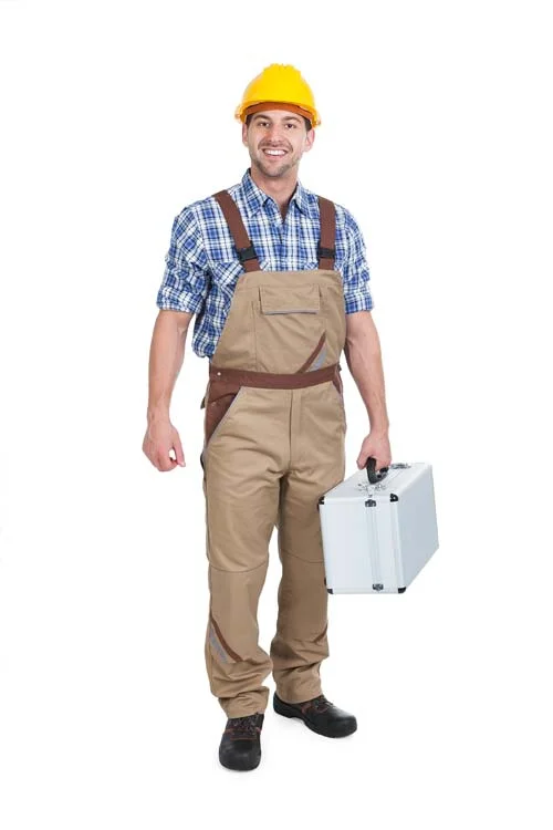 Bib Overalls