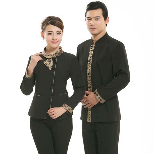 Hospitality Uniform Supplier In Dubai Uae Uniform Company