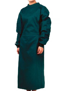 OT Overalls