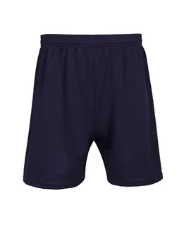 Sports Shorts