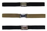 School Belt