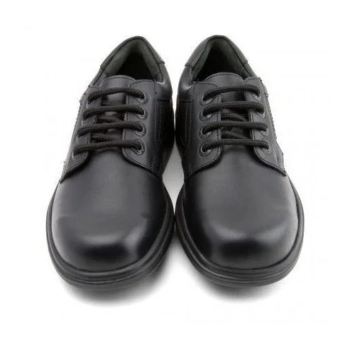 School Shoes