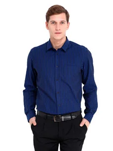 Dress Shirt