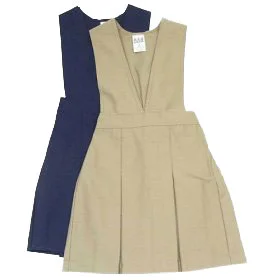 School Tops