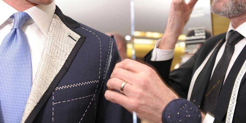 made-to-measure-uniforms.jpg