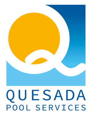 Quesada Pool Services