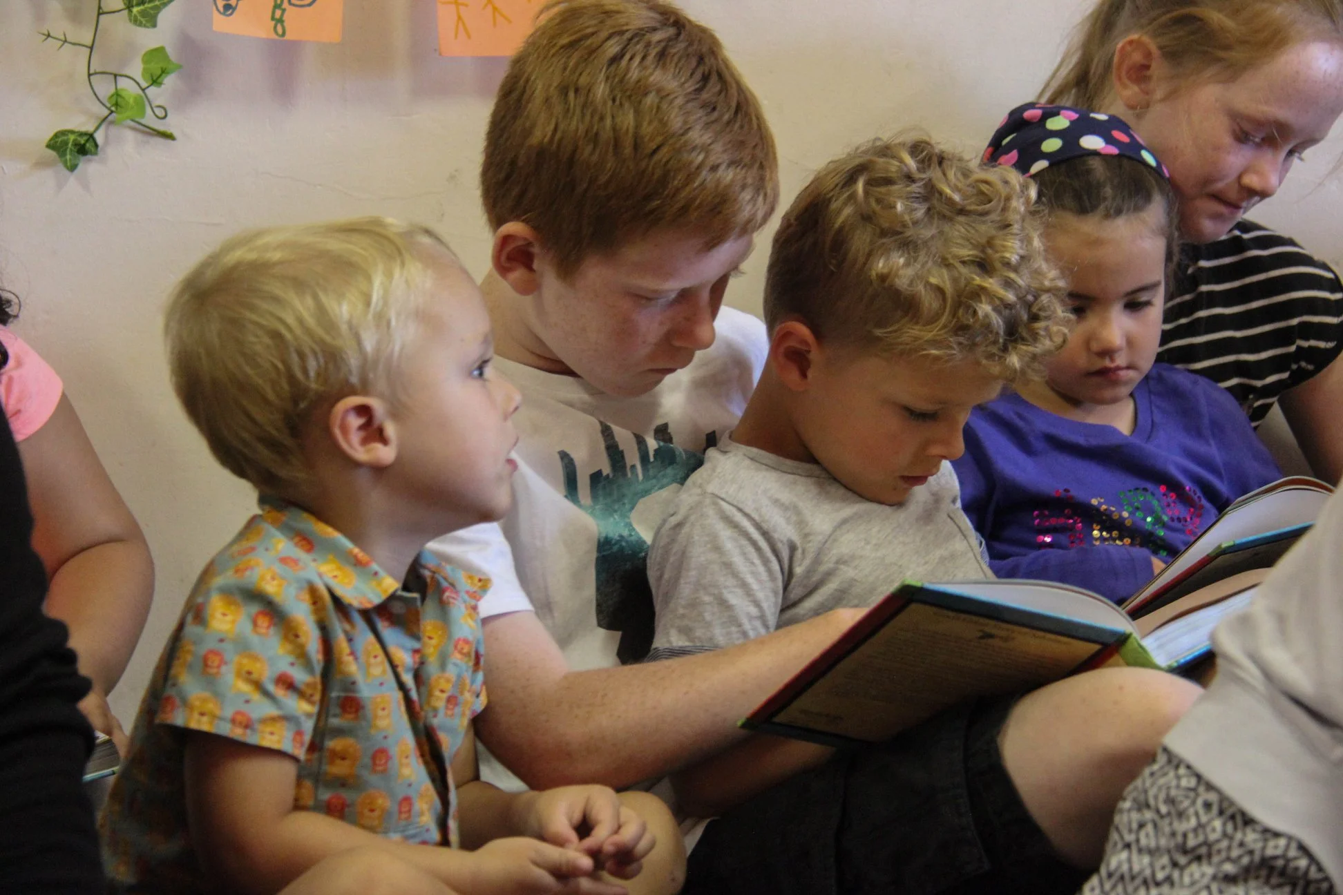 kids richmond.jpg