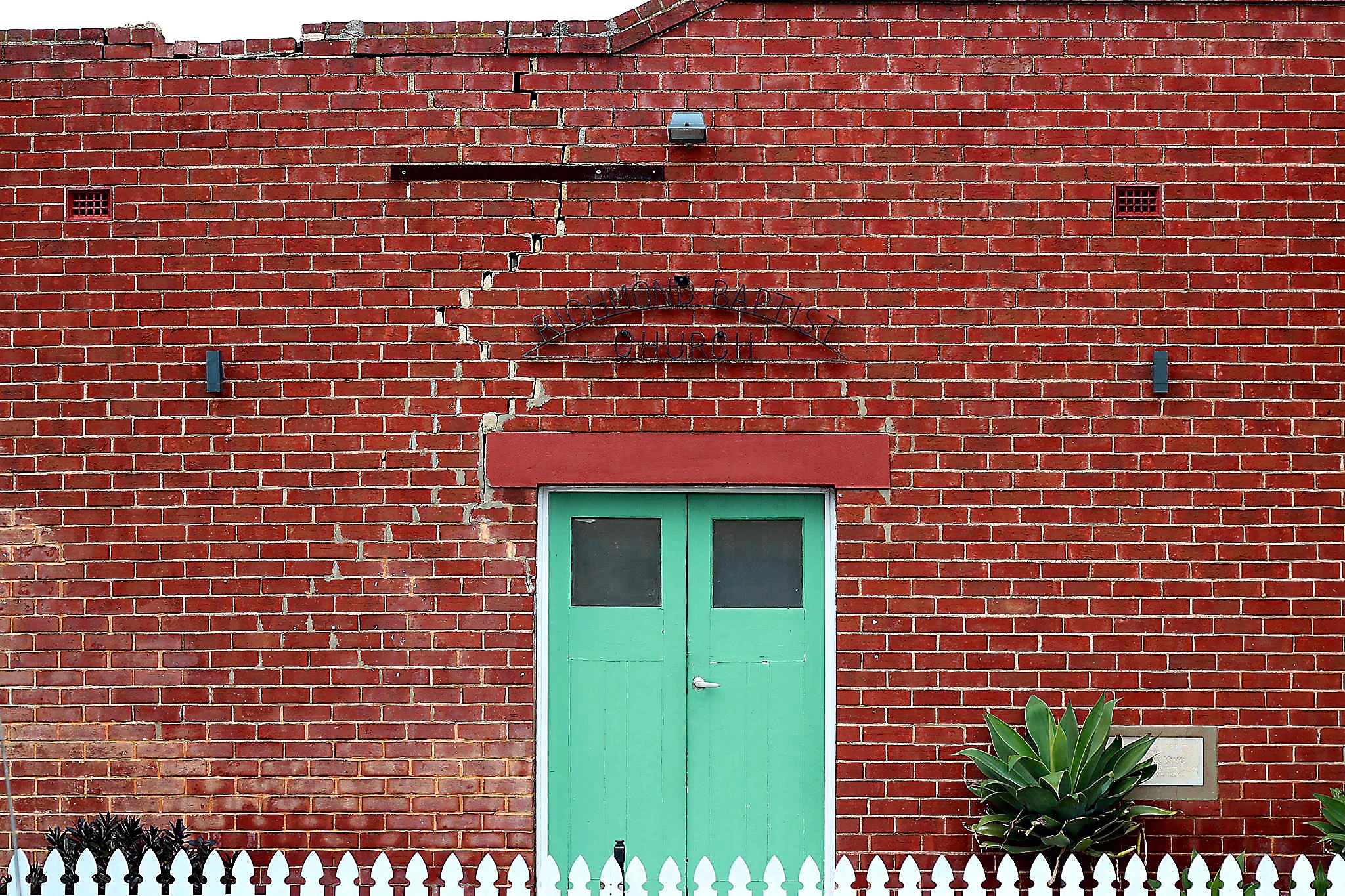 Richmond Doors Edited.jpg