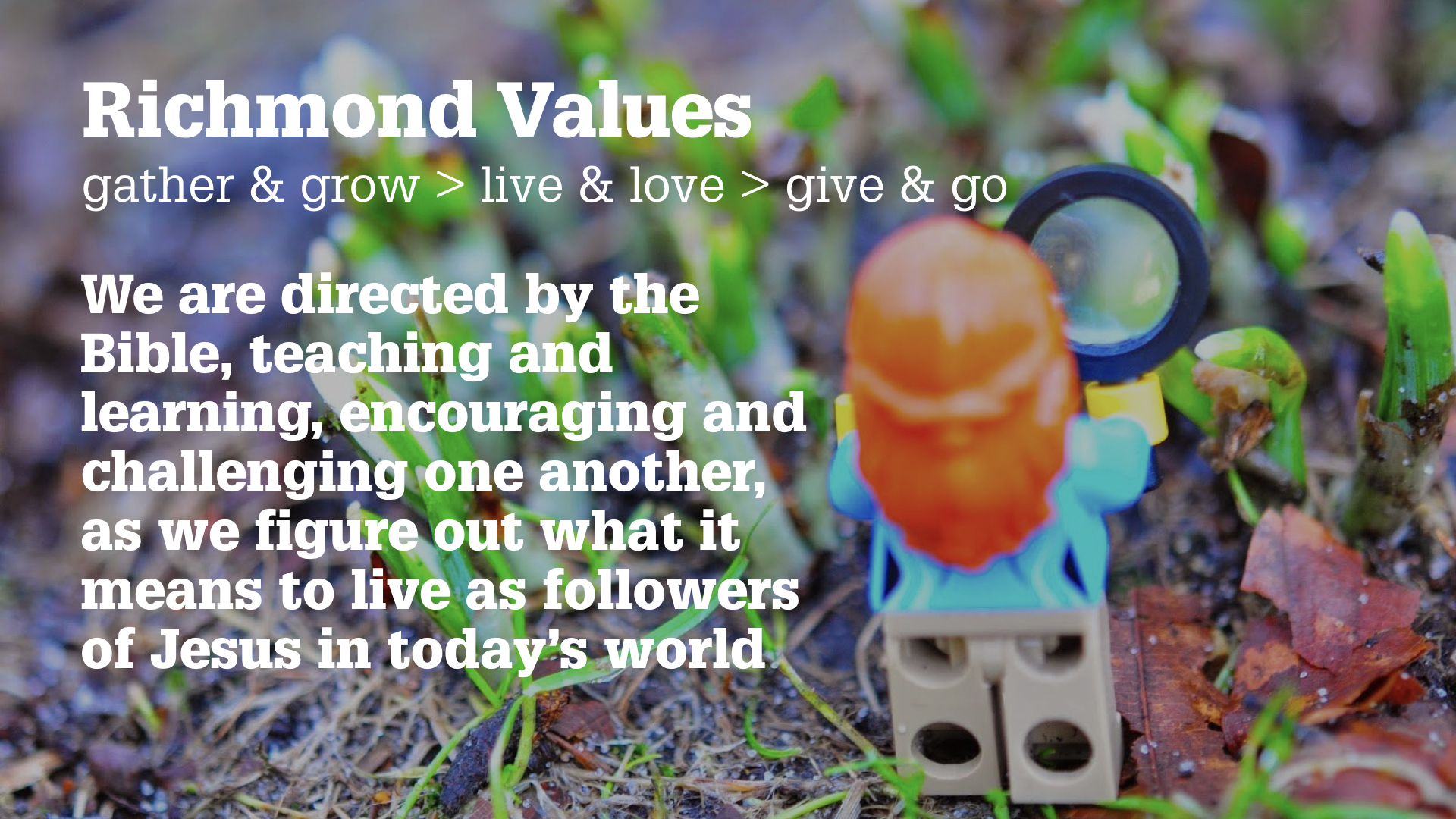 RichmondValues.003.jpeg