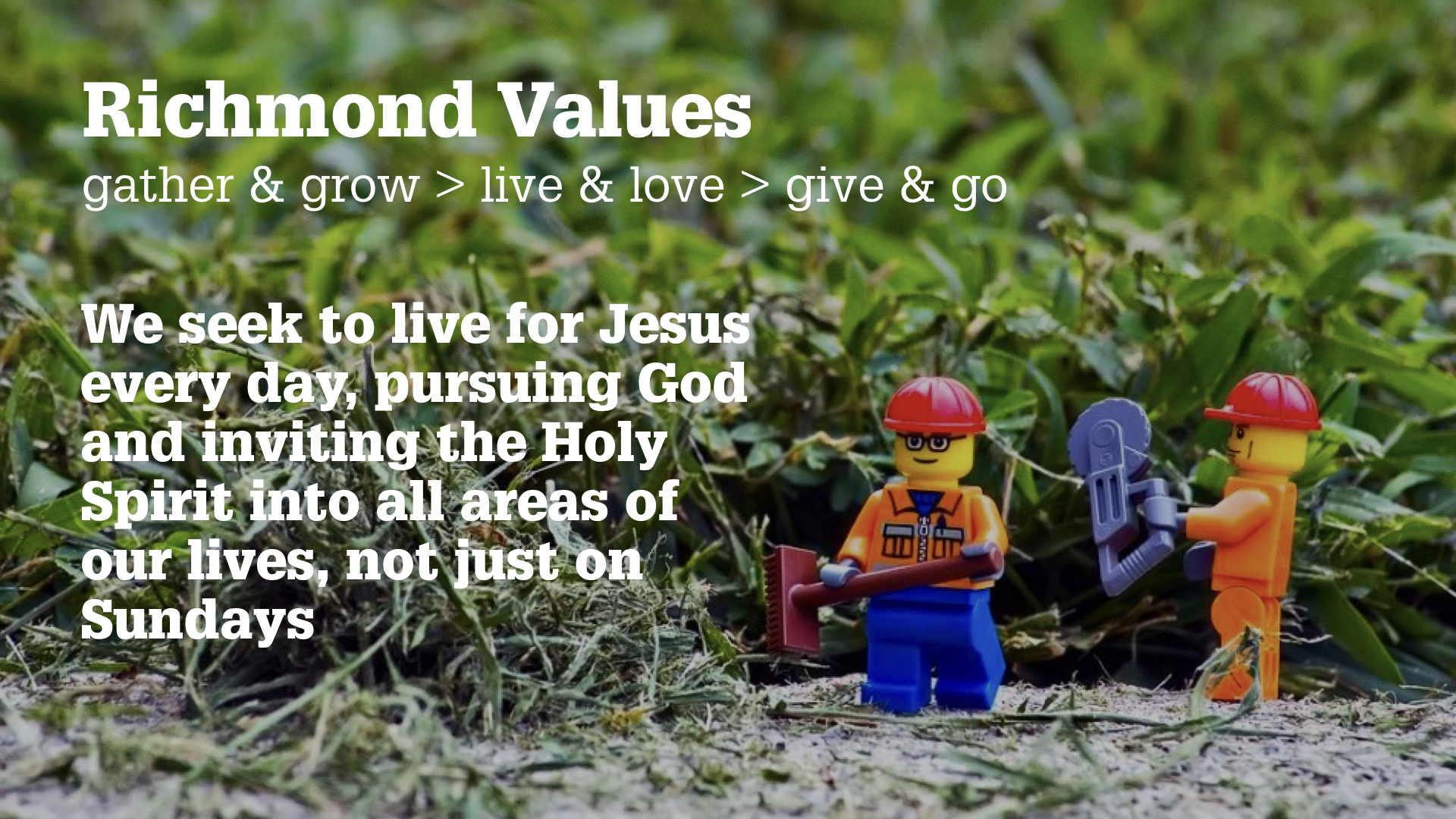 RichmondValues.004.jpeg