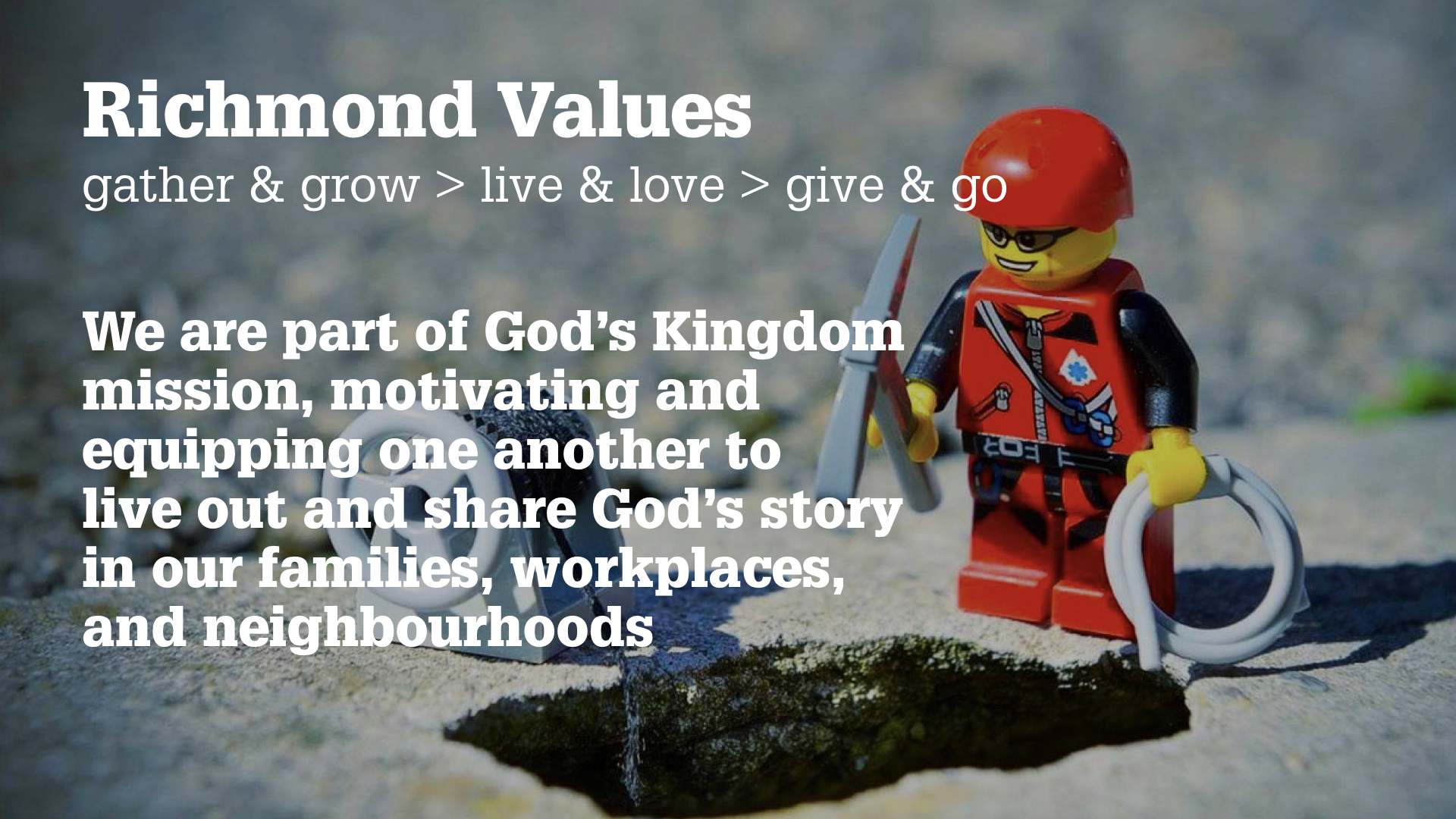 RichmondValues.009.jpeg