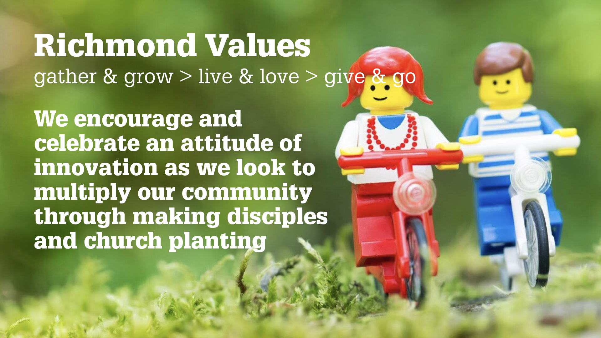 RichmondValues.010.jpeg