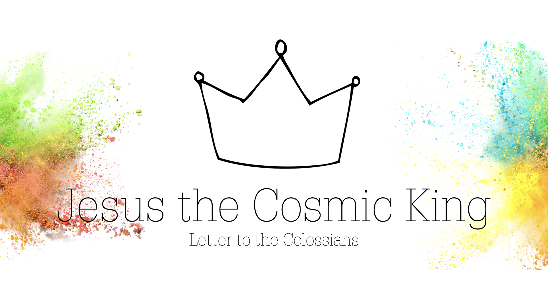ColossiansSeries.001.jpeg