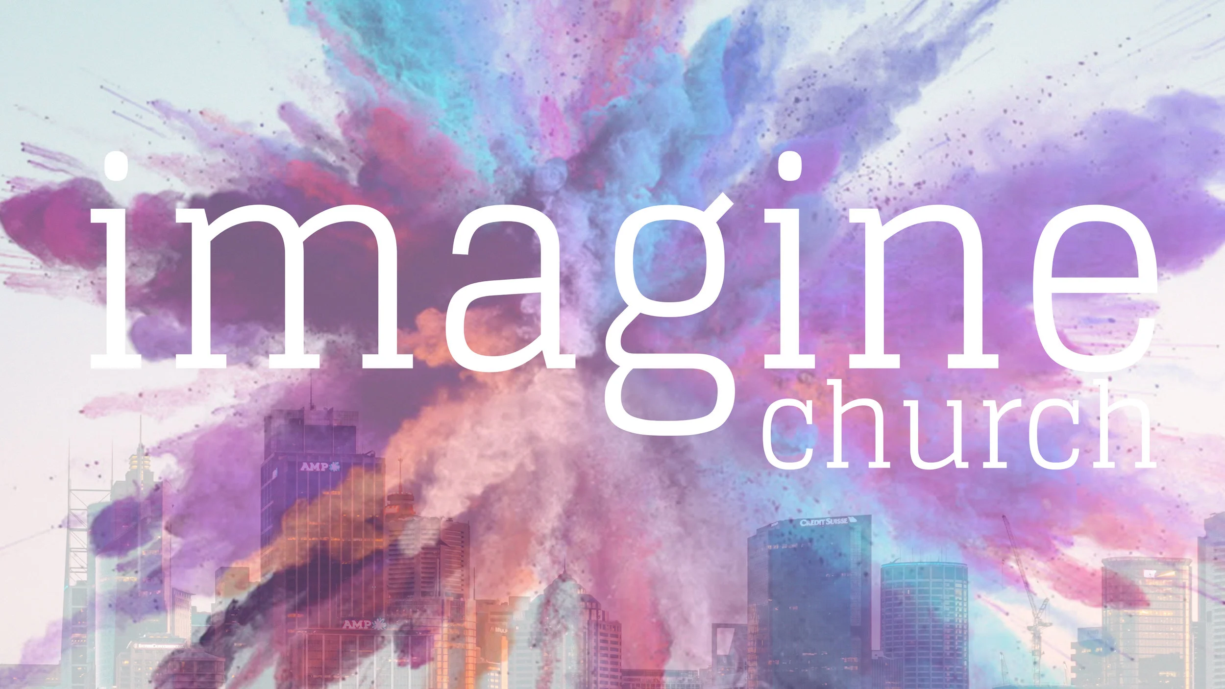 Imagine Church.jpg