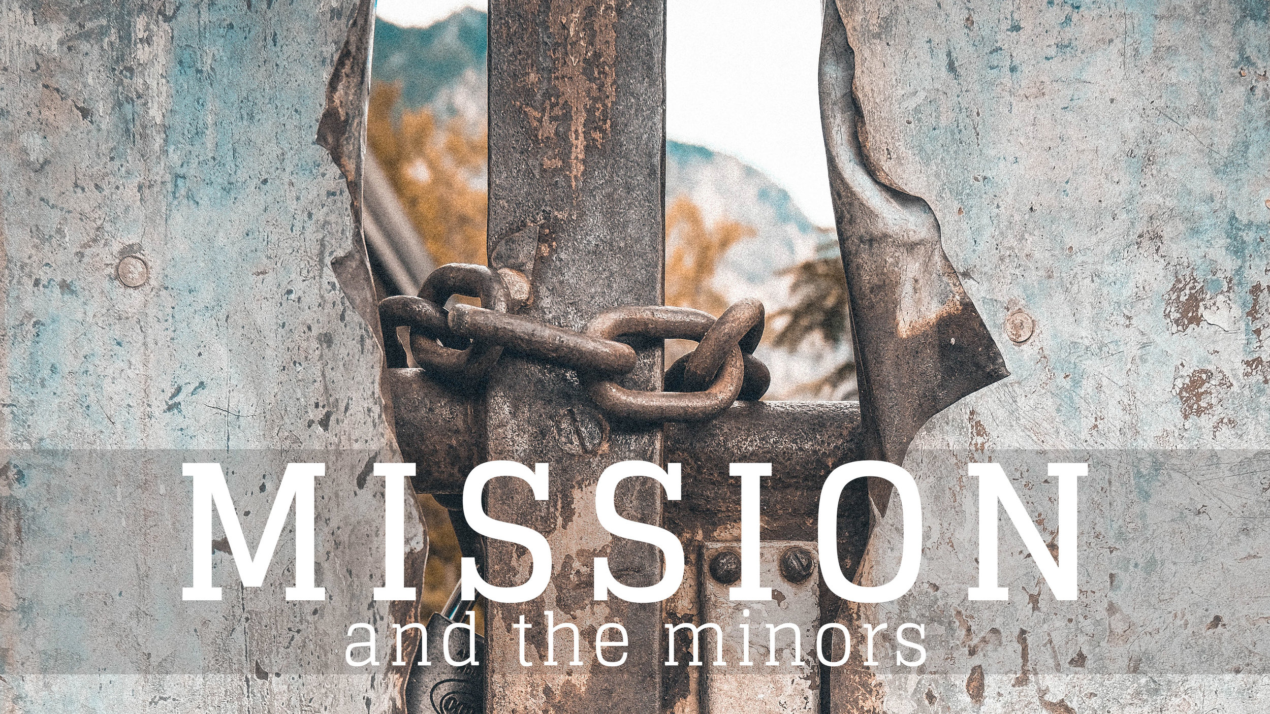 Mission and the Minors final.jpg