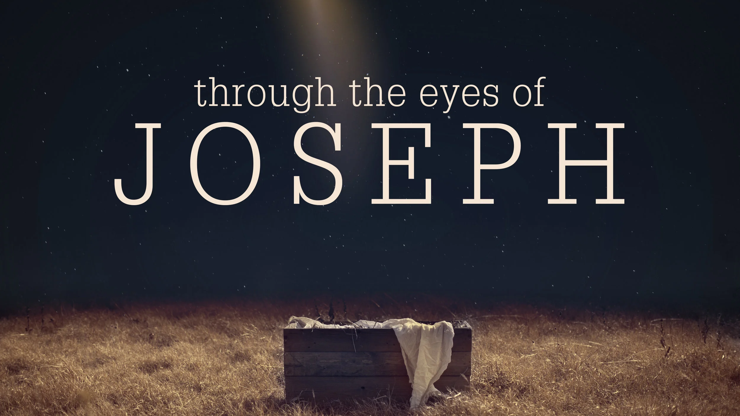 Through the eyes of Joseph.jpg