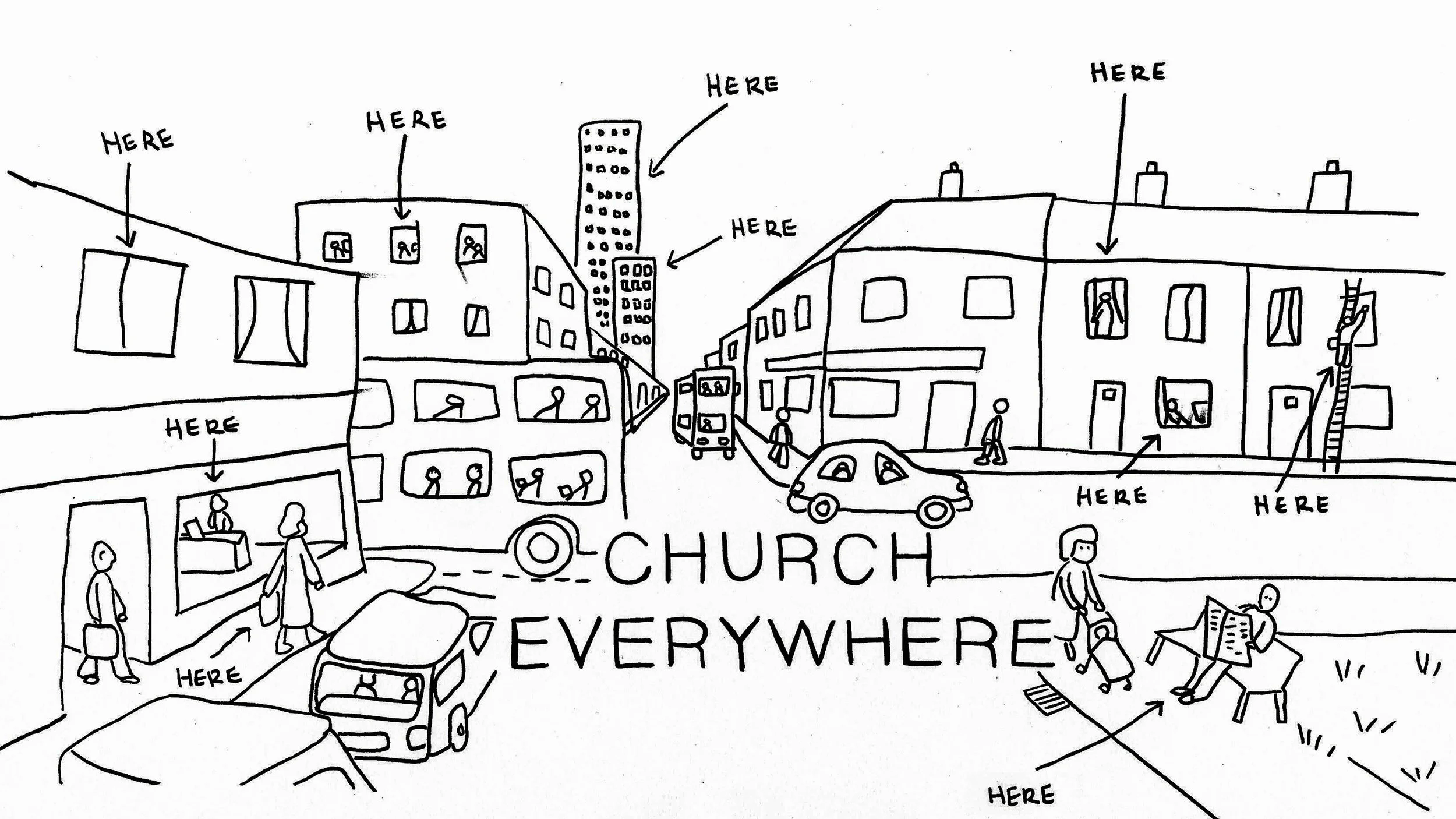 Church everywhere.jpg