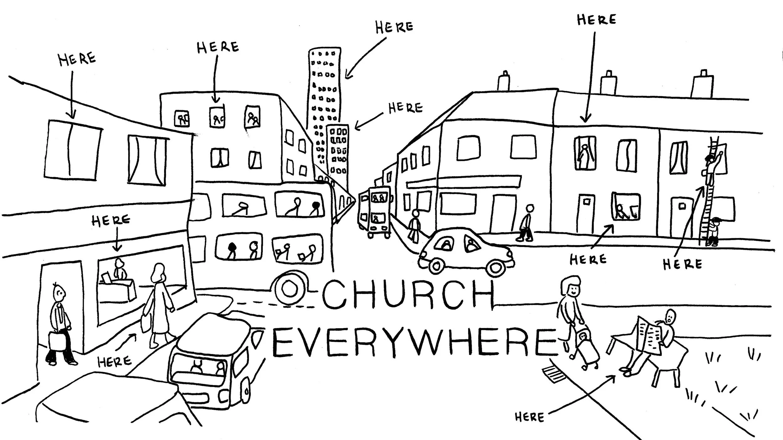 Church Everywhere 2.jpg