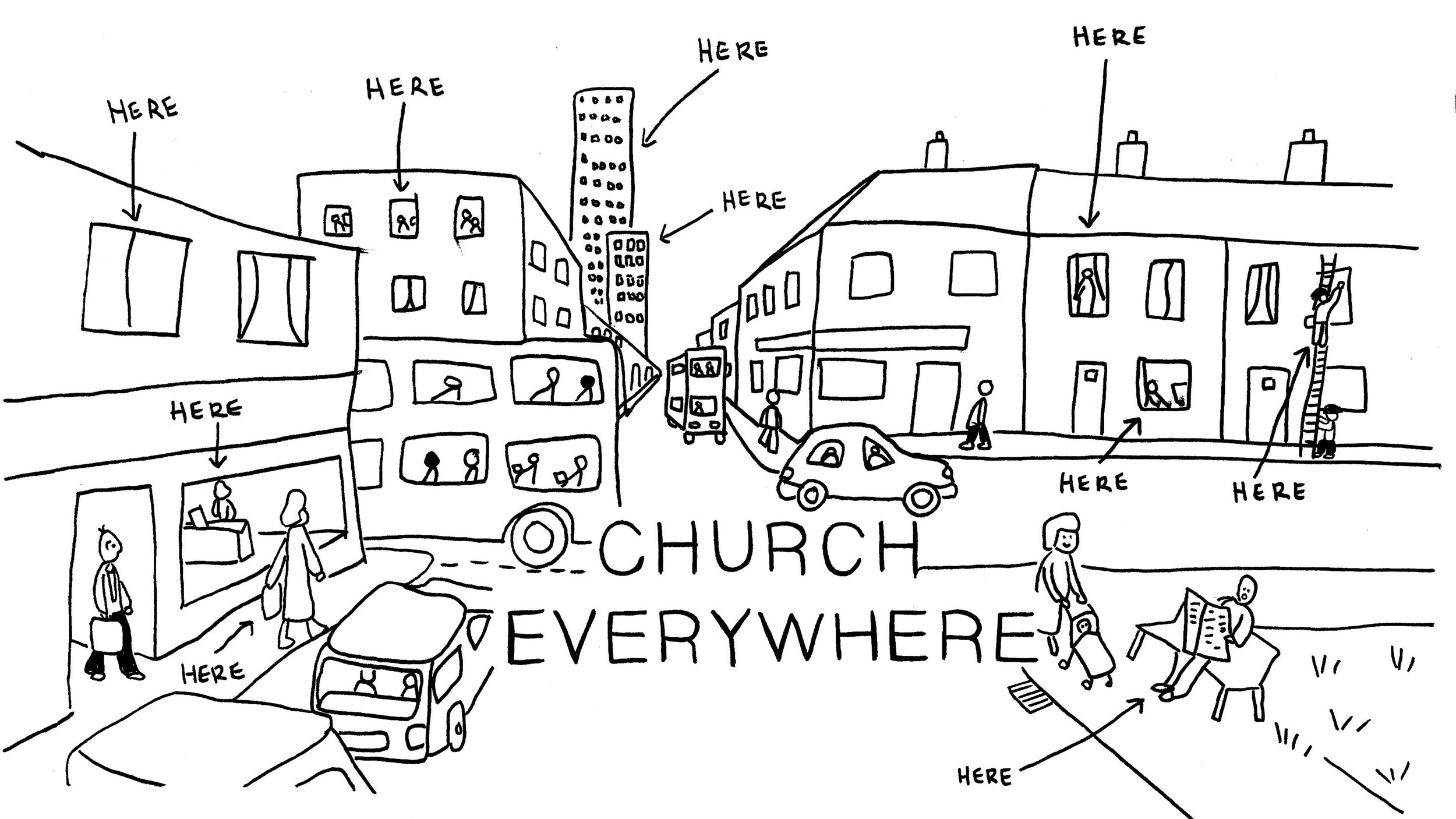 Church Everywhere 2.jpg