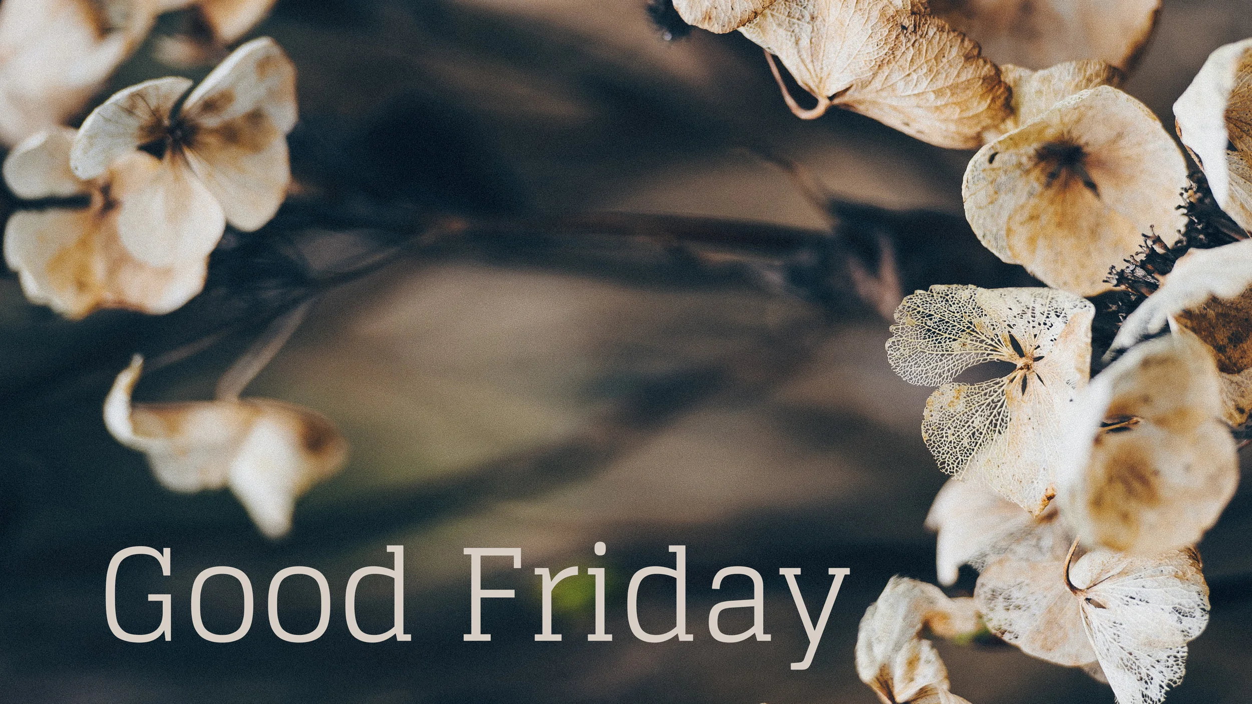 Good Friday.jpg