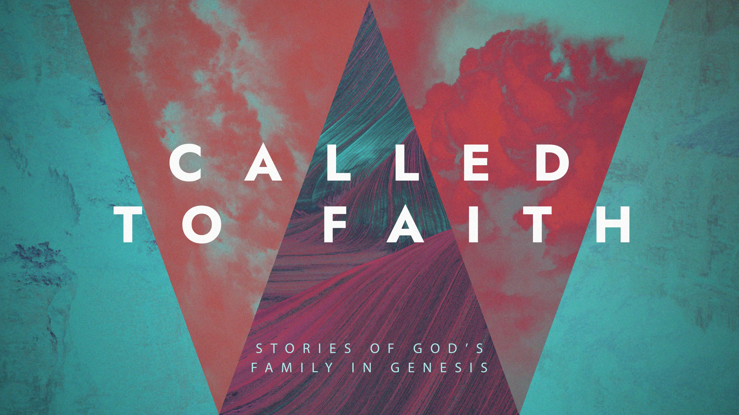 Called to faith.jpg