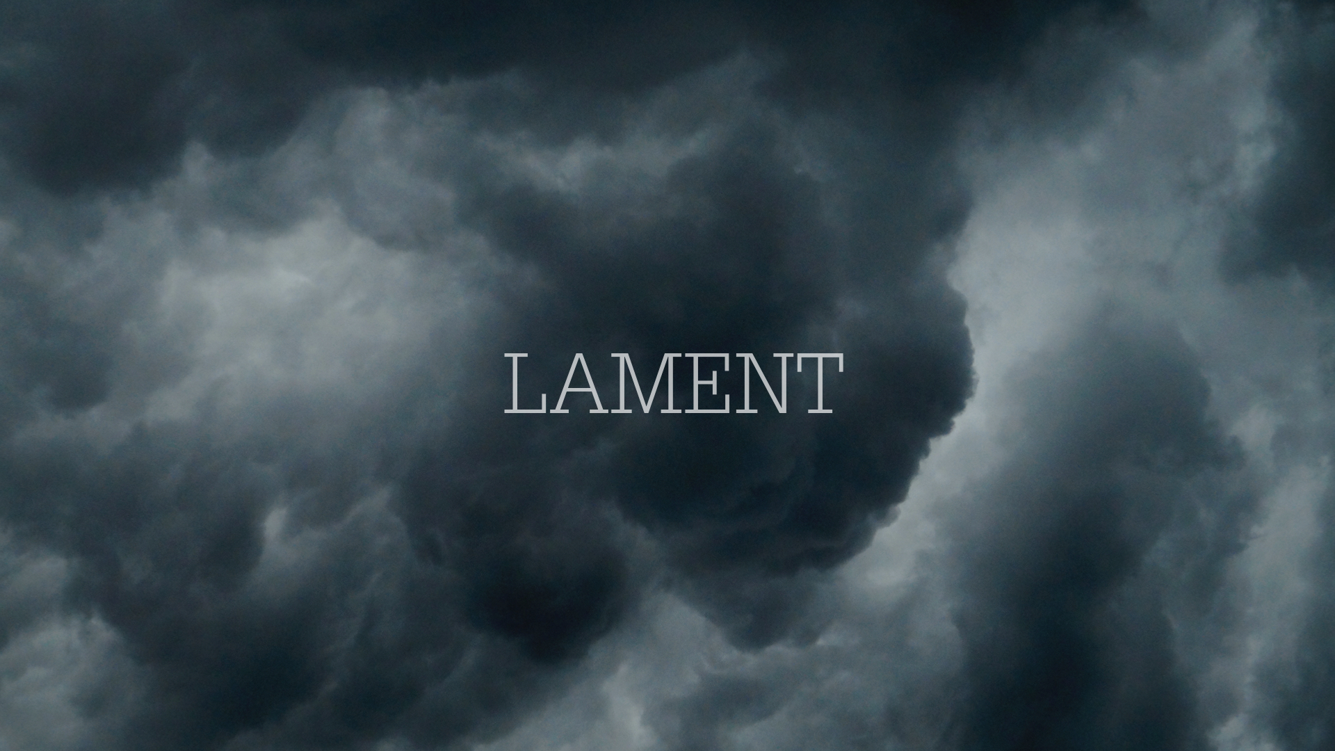Lament.001.jpeg